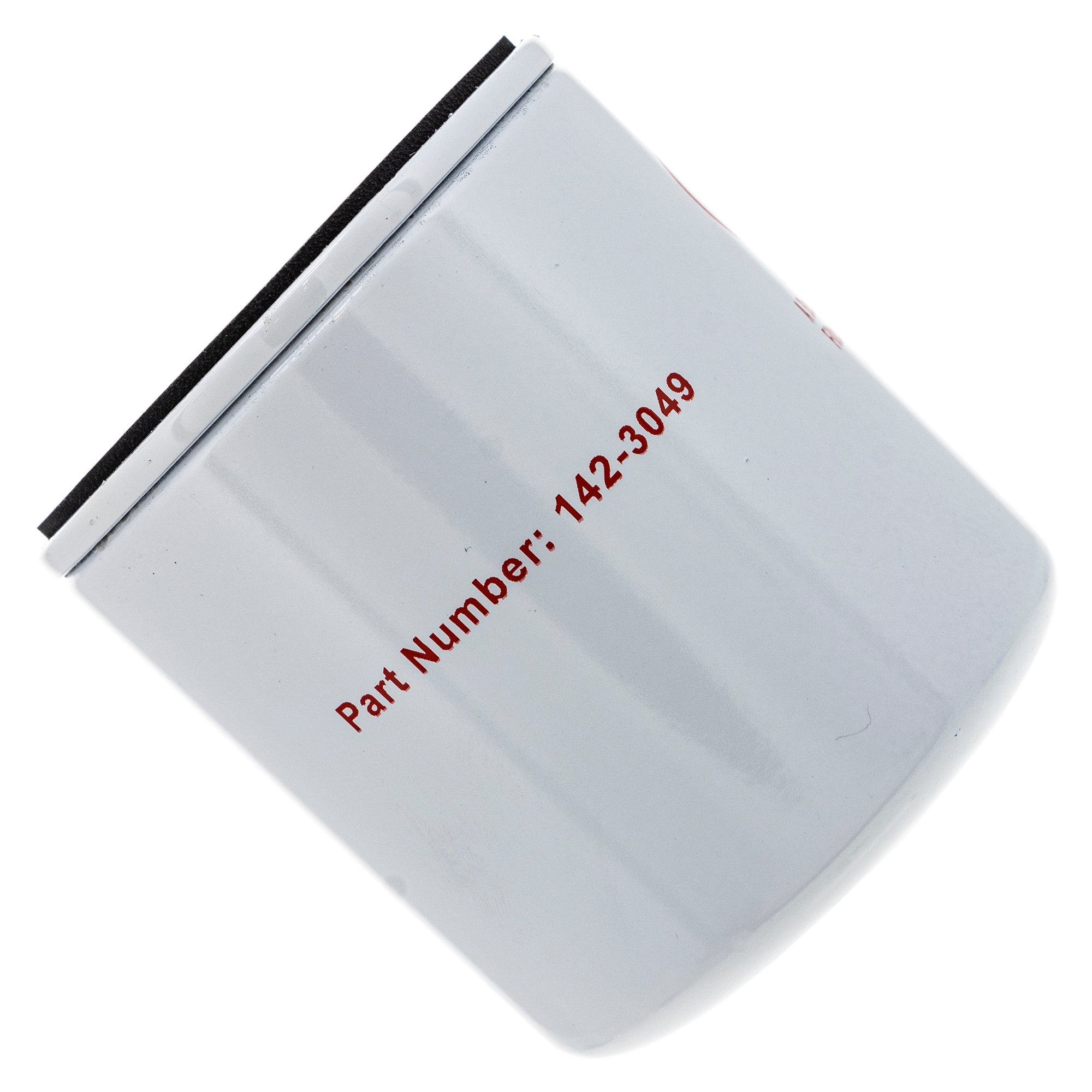 Exmark 142-3049 Hydraulic Filter | Mow The Lawn