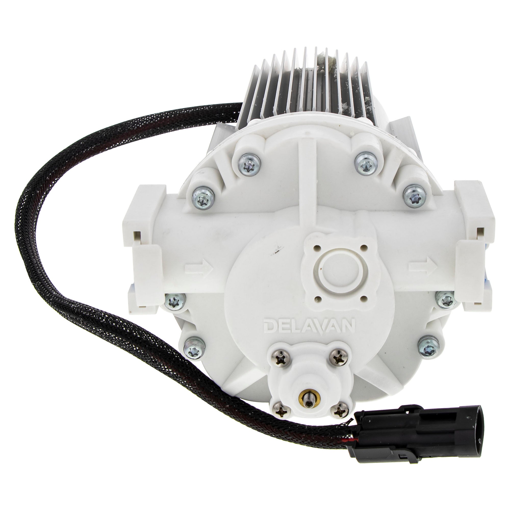 Exmark 142-3321 Pump | Mow The Lawn