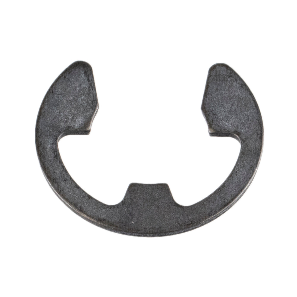 え Exmark 1-803035 Pop Rivet | Mow The Lawn
