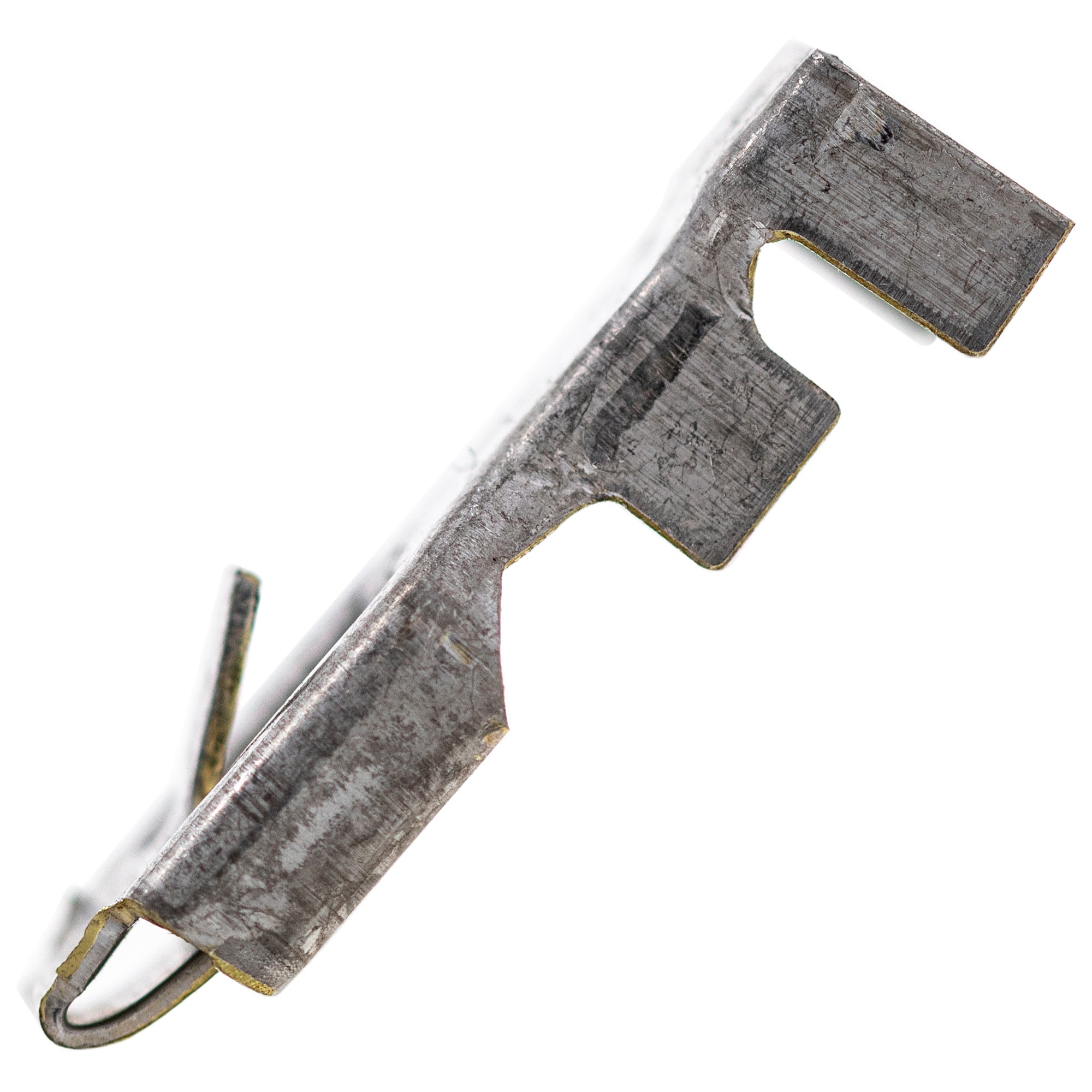 Exmark 32170-184 56 Series Terminal | Mow The Lawn