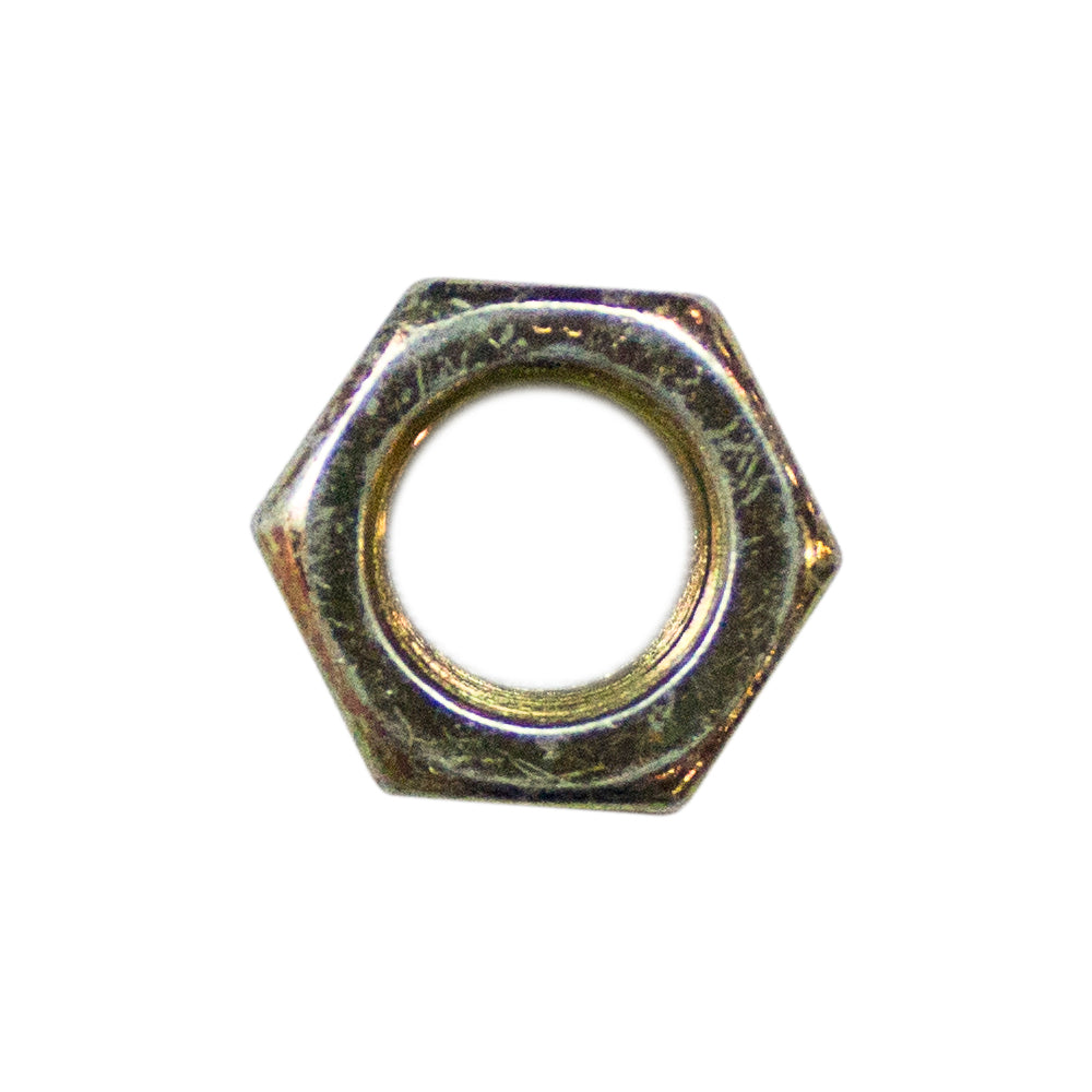Exmark 3219-3 Hex Nut | Mow The Lawn