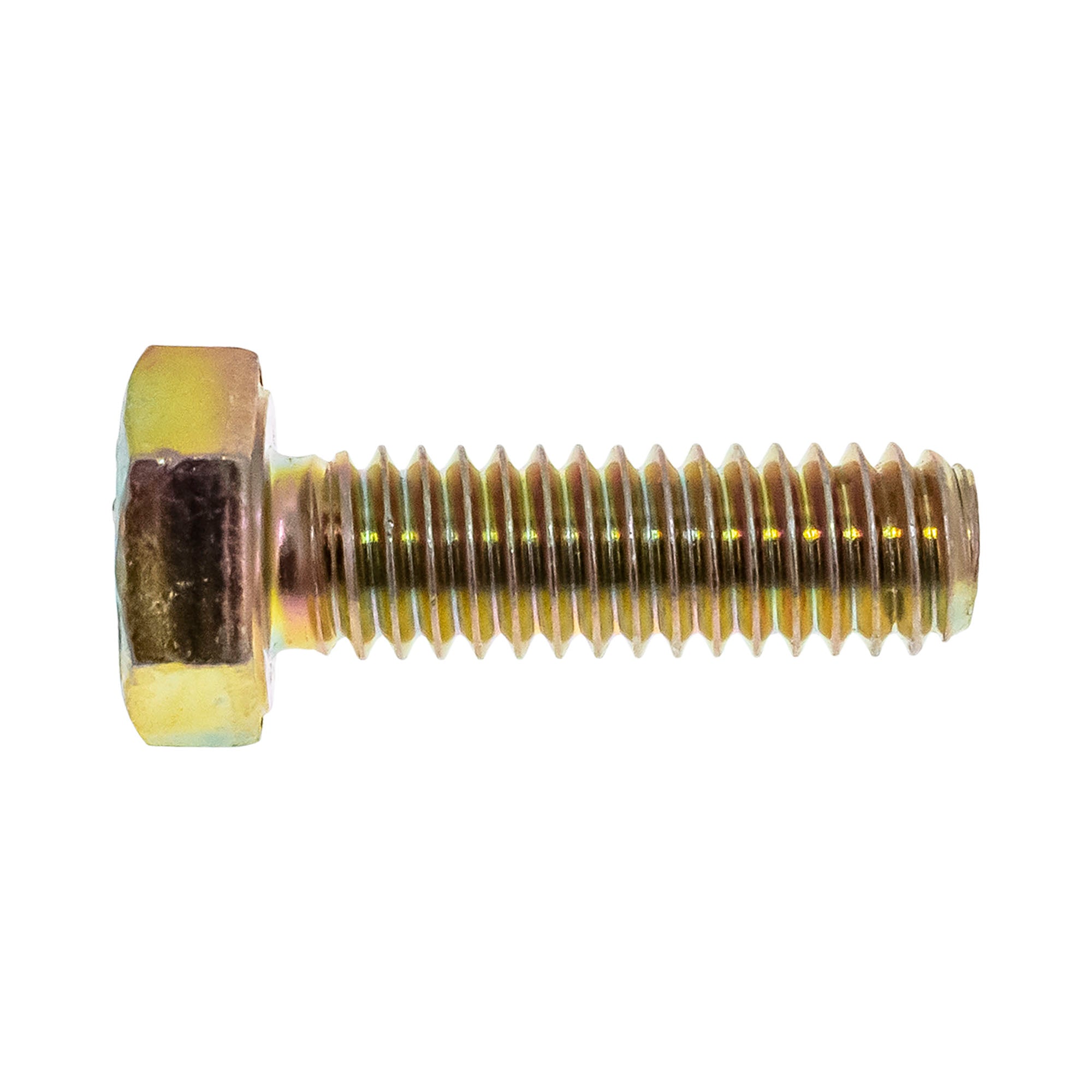 Exmark 322-5 Screw | Mow The Lawn