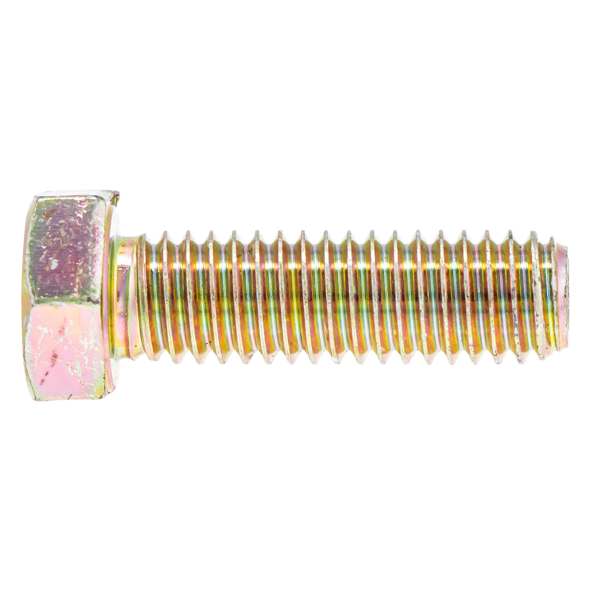 Exmark 323-7 Screw | Mow The Lawn
