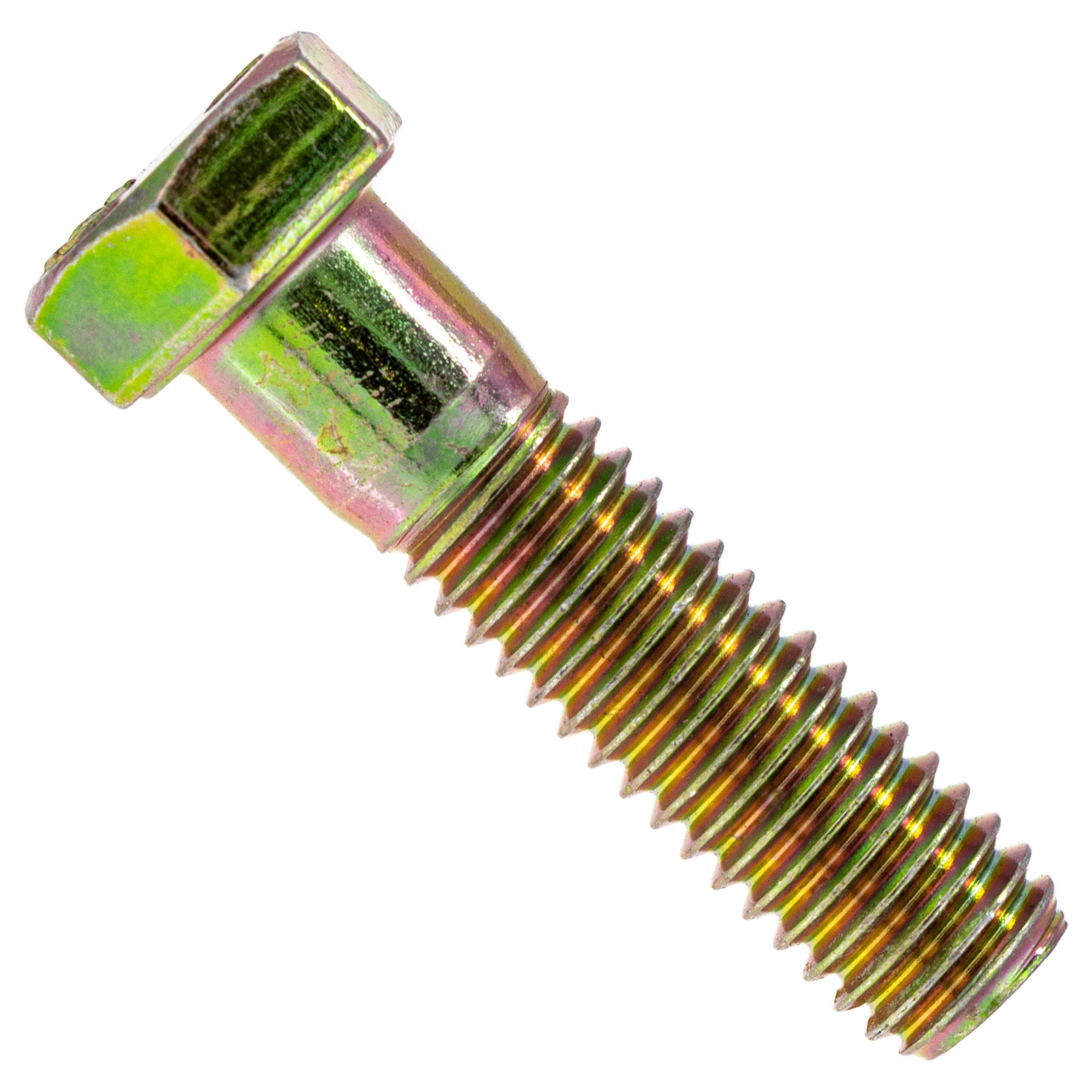 Exmark 323-8 Screw | Mow The Lawn