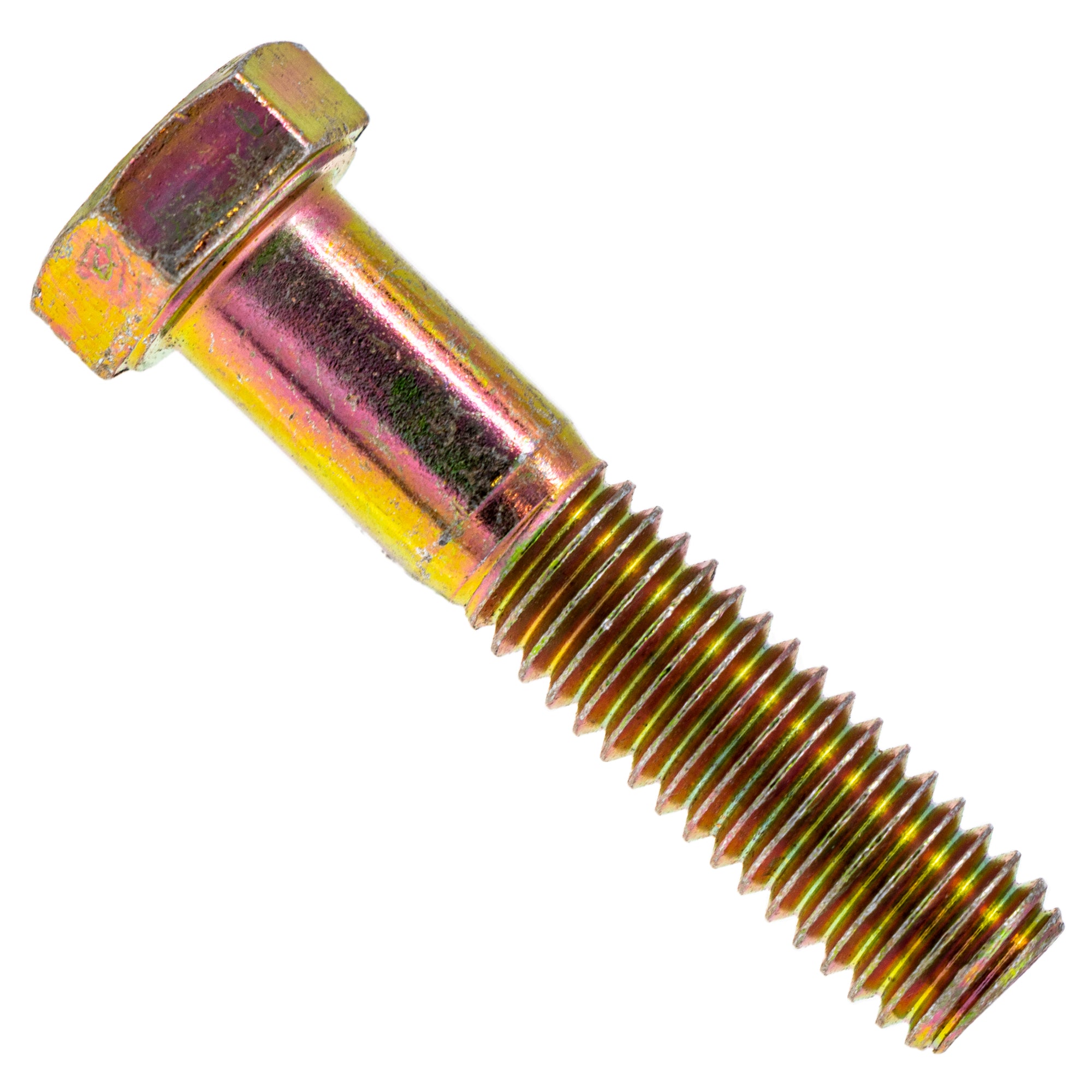 maimero　0913 Exmark 323-9 Screw | Mow The Lawn