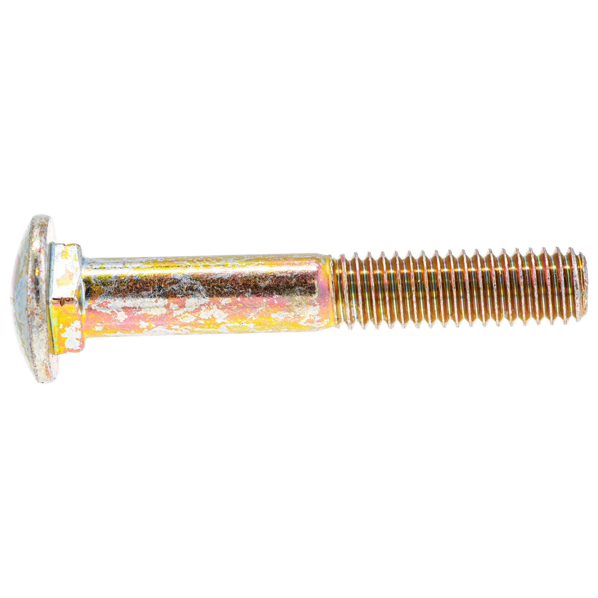Exmark 3231-44 Carriage Screw | Mow The Lawn