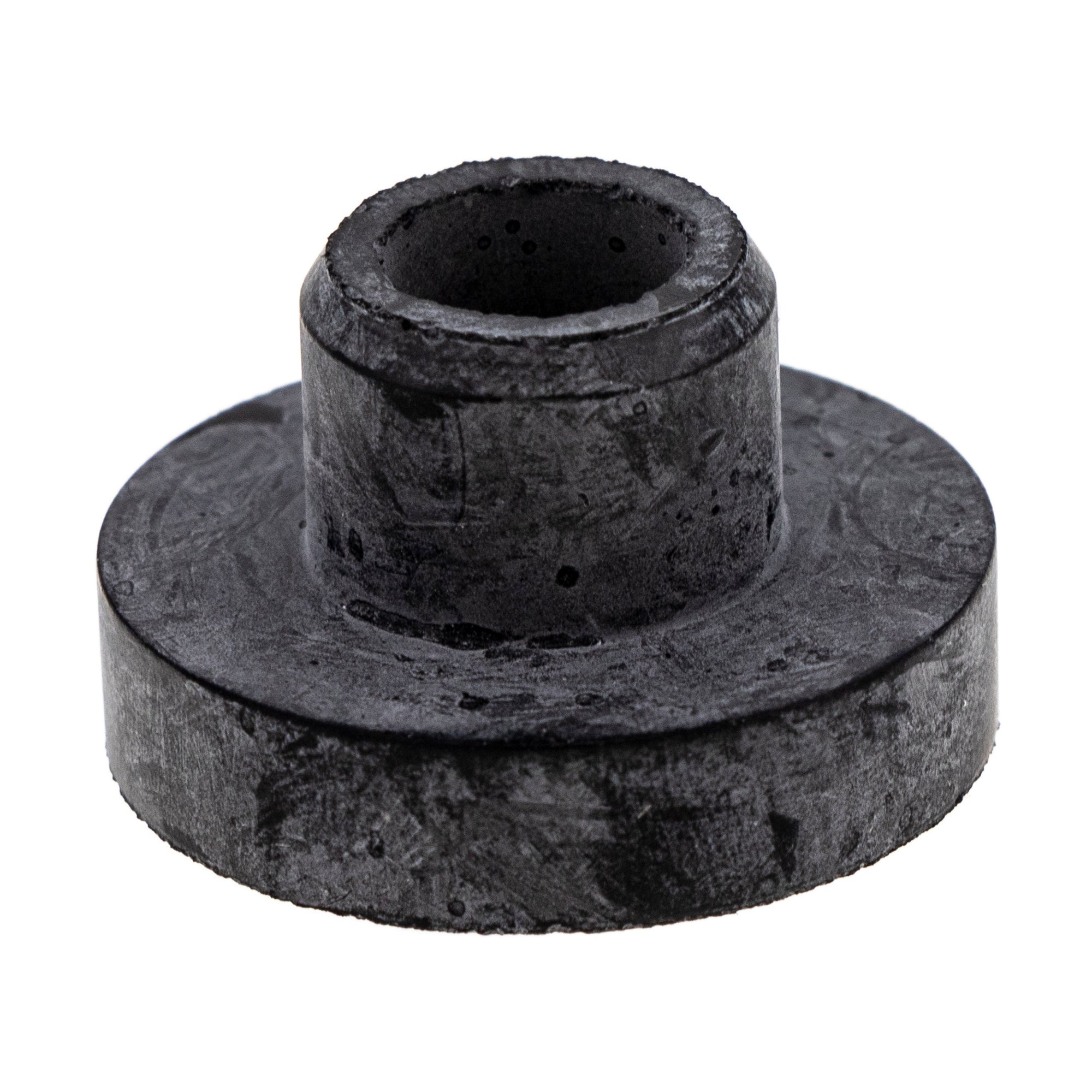 Wheel Horse 208-4 | Parts & Accessories