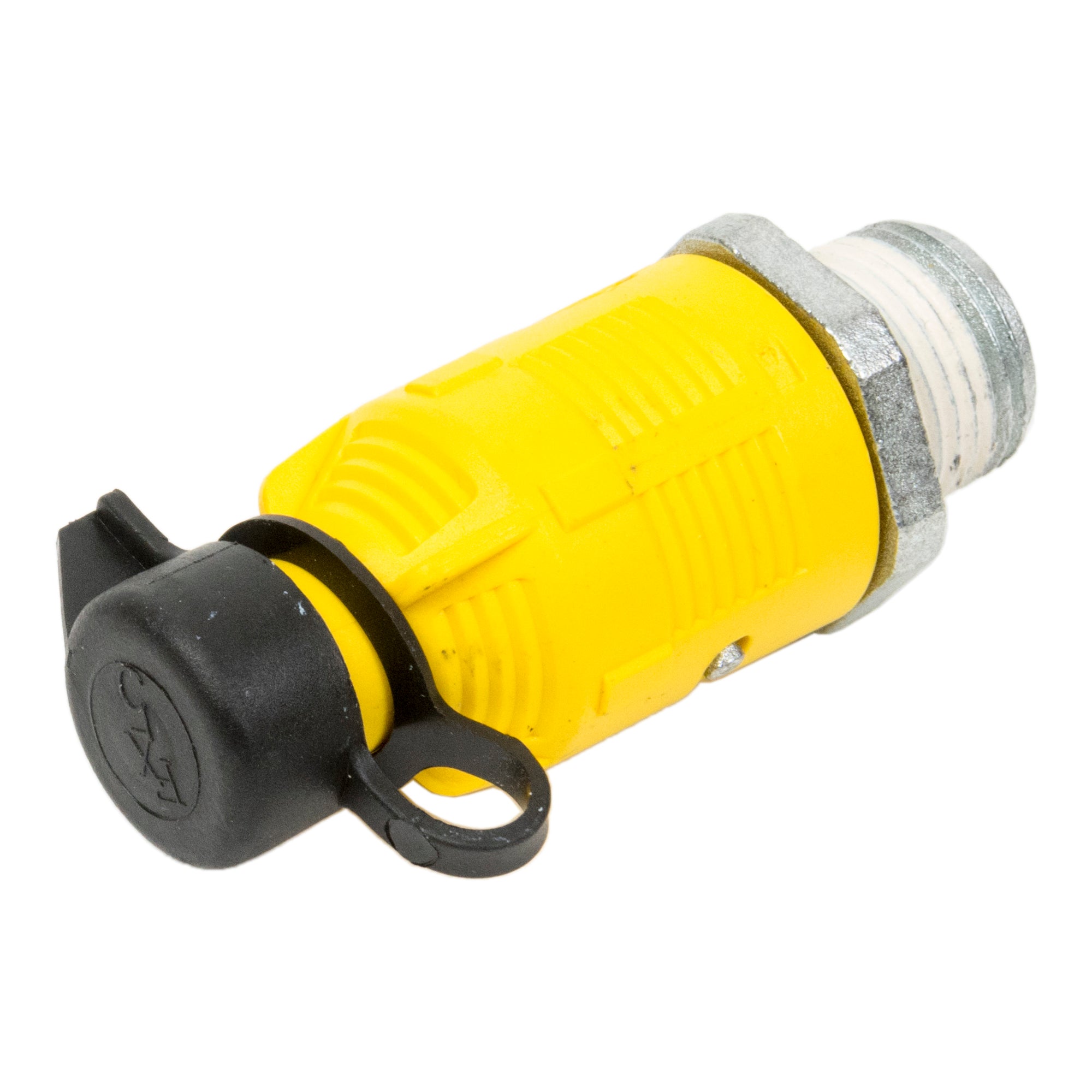 Toro 81-4340 Bowl Mow The Lawn