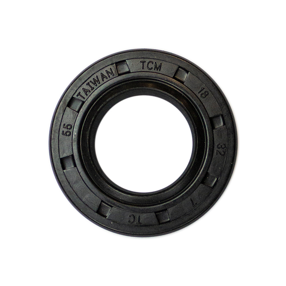 Exmark 104-5313 Lip Seal | Mow The Lawn