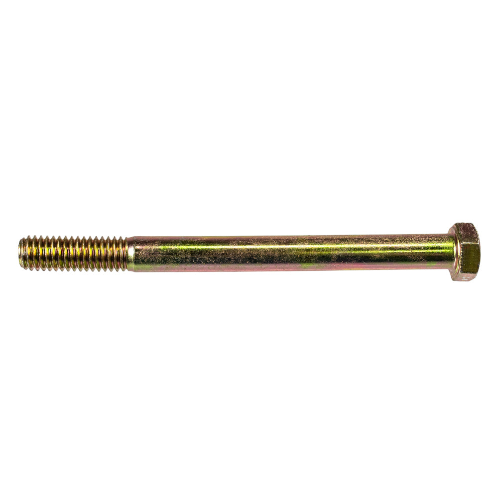 Exmark 323-23 Screw | Mow The Lawn