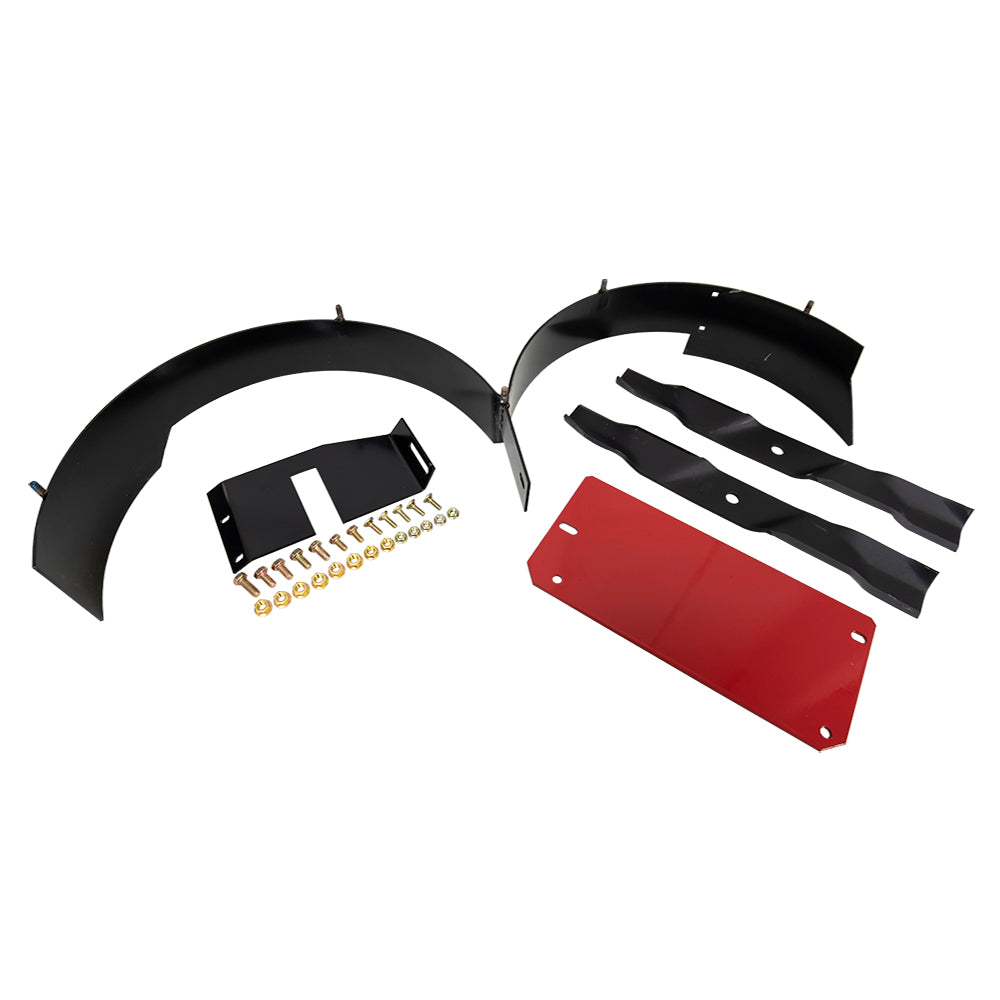 Exmark MK362 Mulch Kit 36