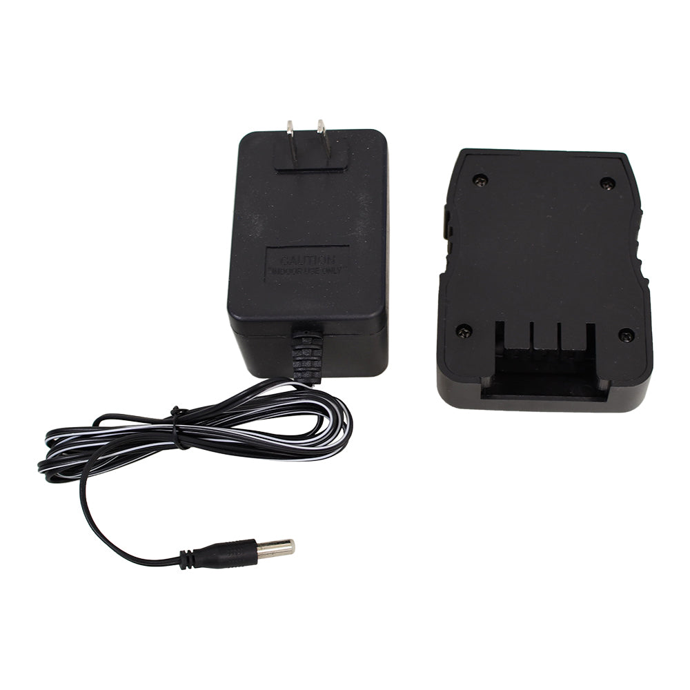 MTD 725-05031 Battery Charger