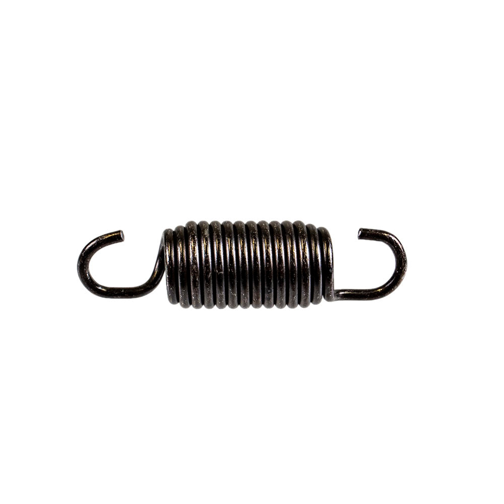 CUB CADET 732-04448 Extension Spring Mow The Lawn