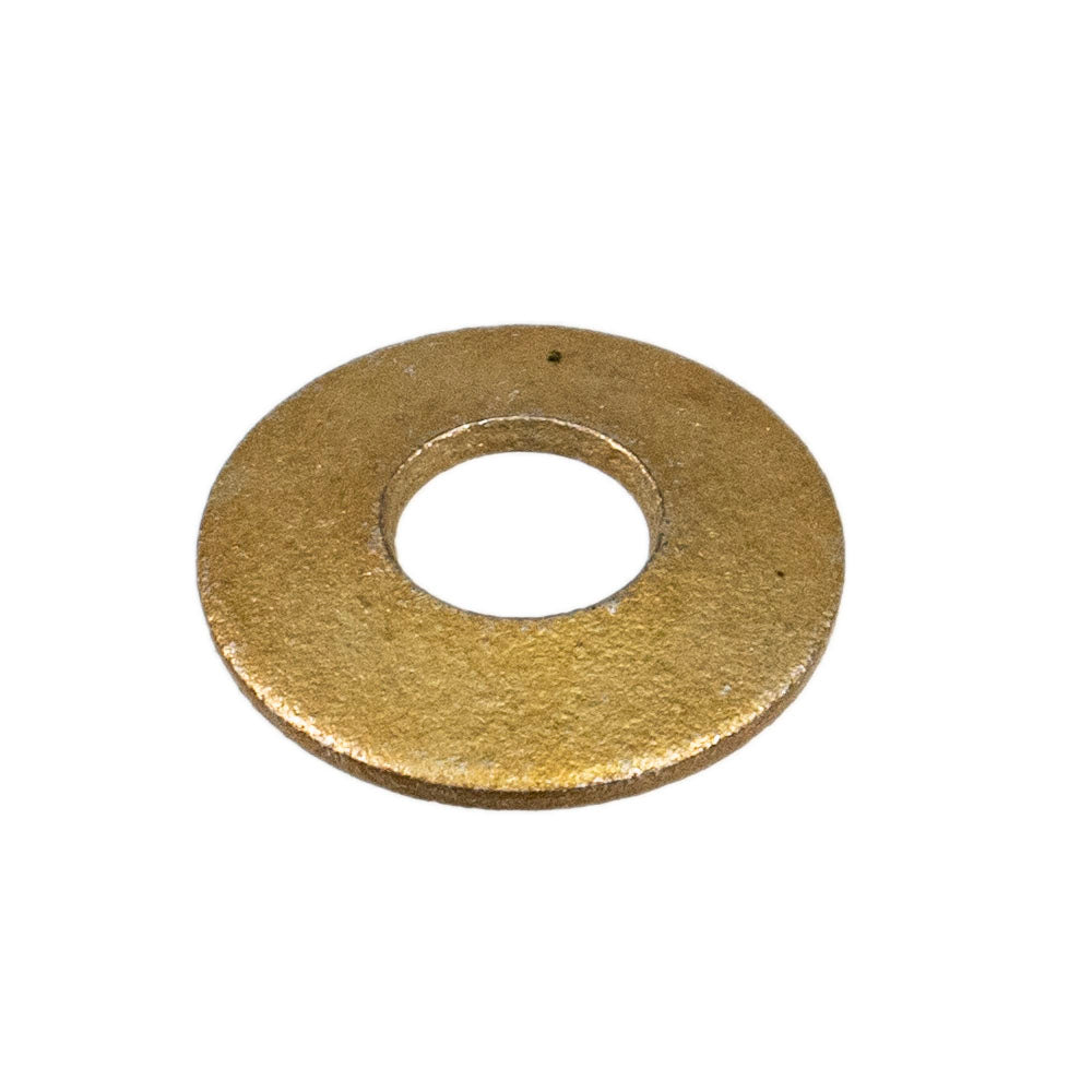 CUB CADET 736-0242 Bell Washer | Mow The Lawn