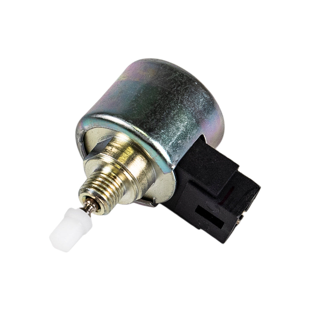 CUB CADET KM-21188-7003 Carburetor Solenoid | Mow The Lawn