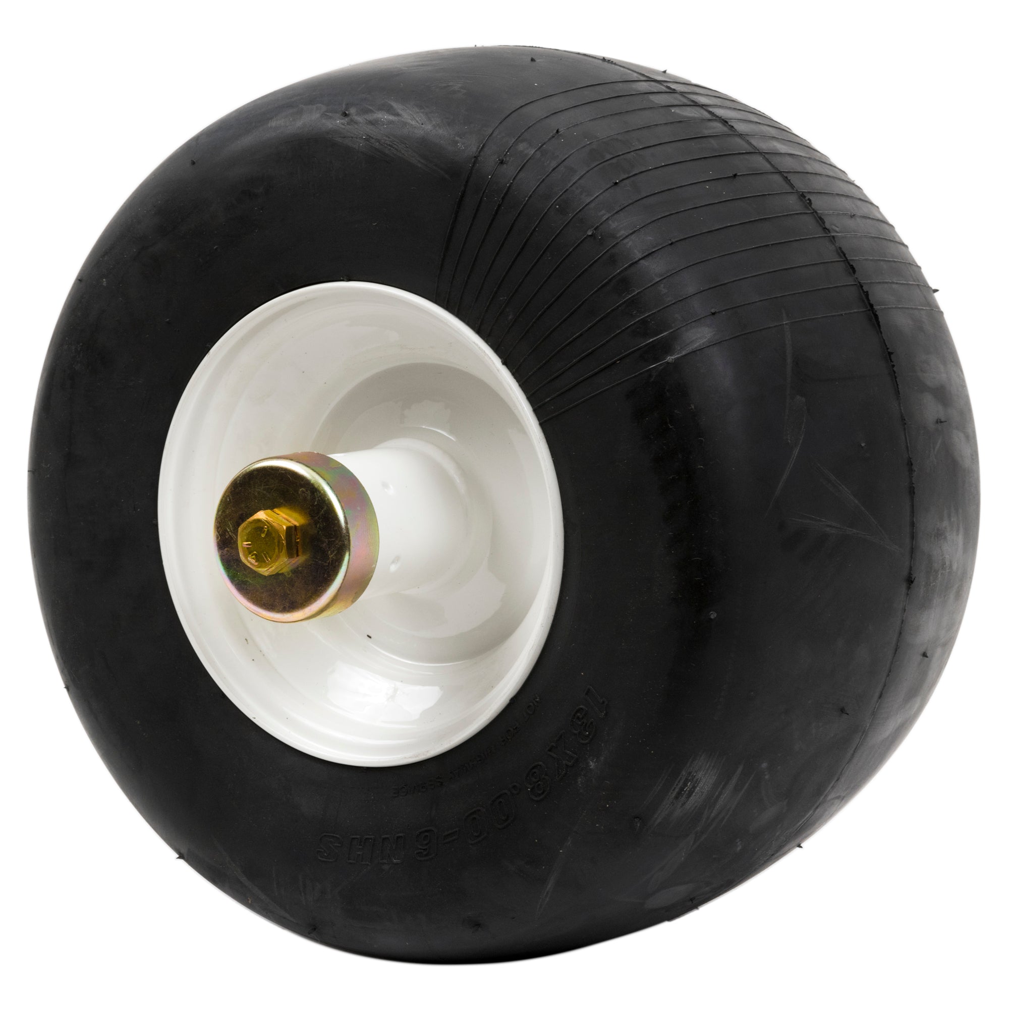 Exmark 2025 caster wheels