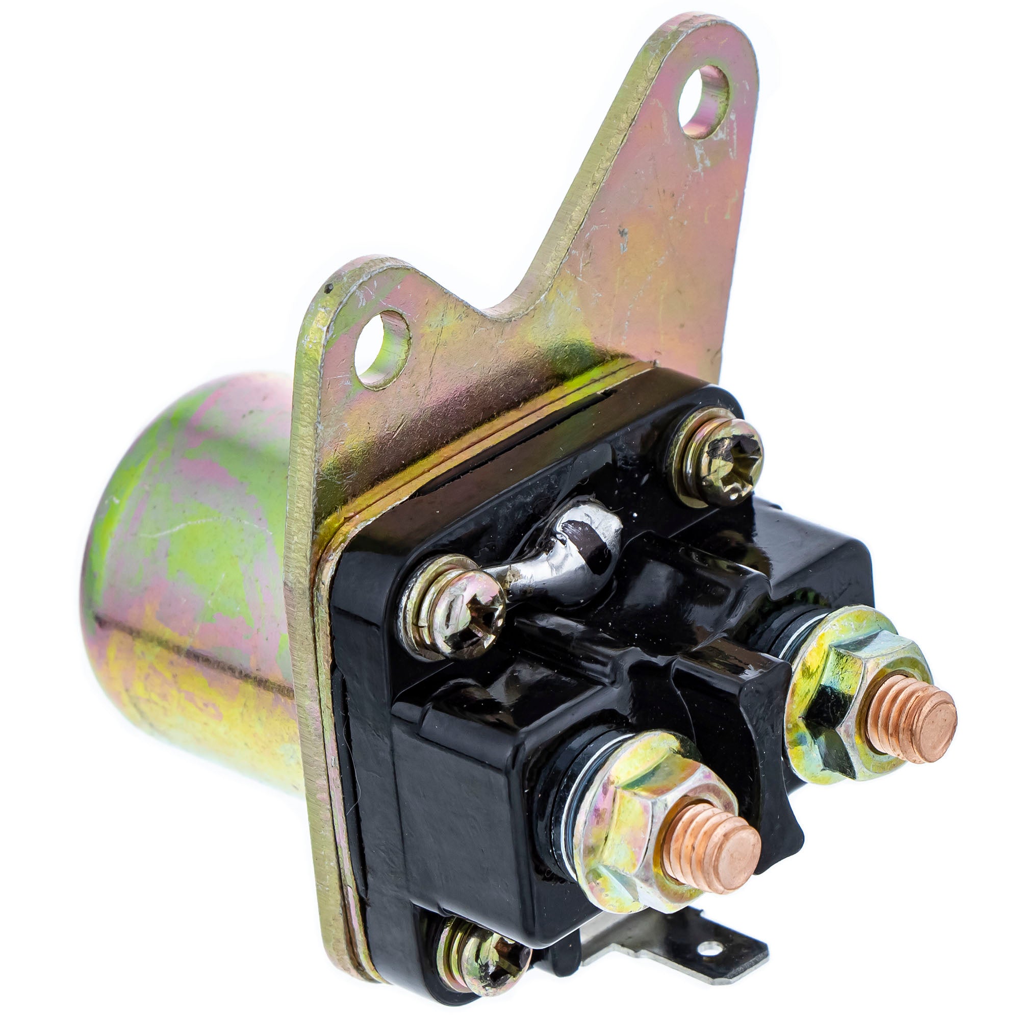 CUB CADET 925-07500 Starter Solenoid | Mow The Lawn