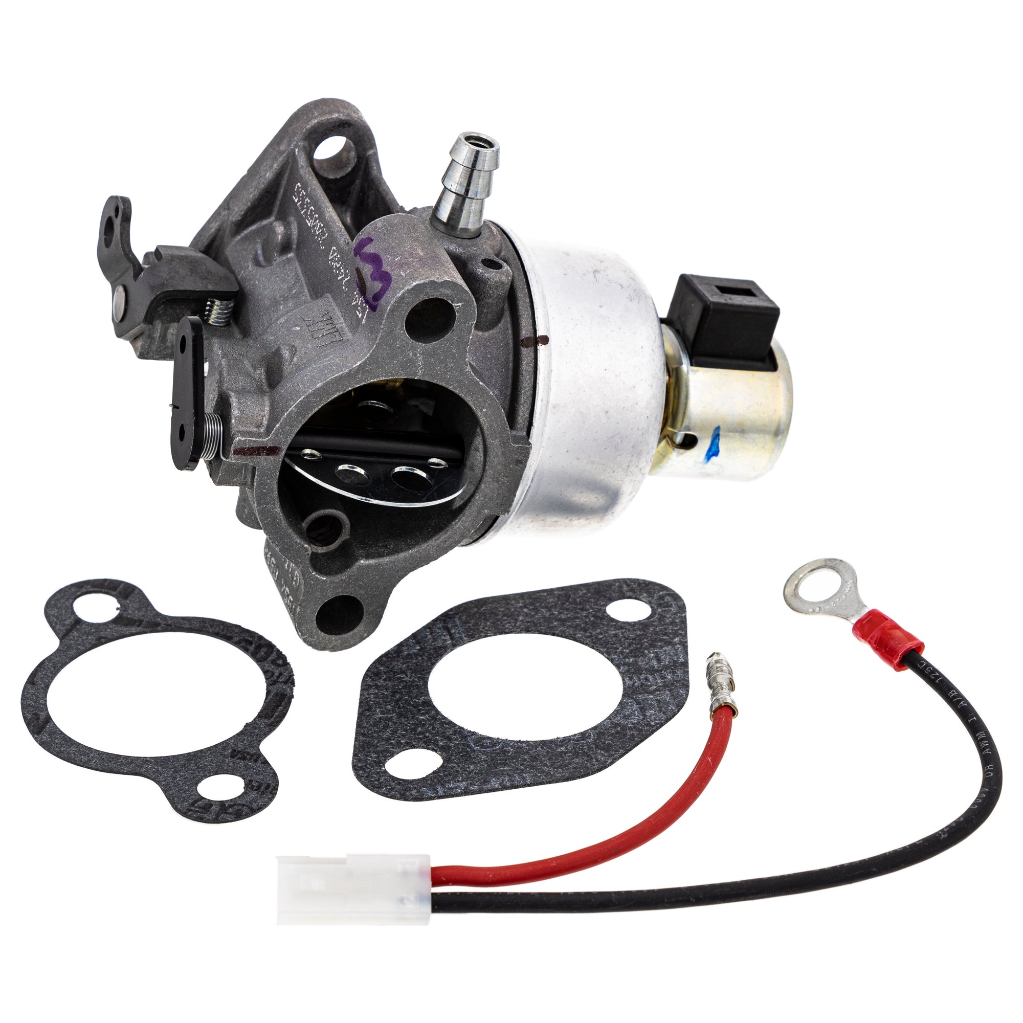 KH 20 853 35 S Carburetor Assembly LTX1040 LTX1042 LTX1045