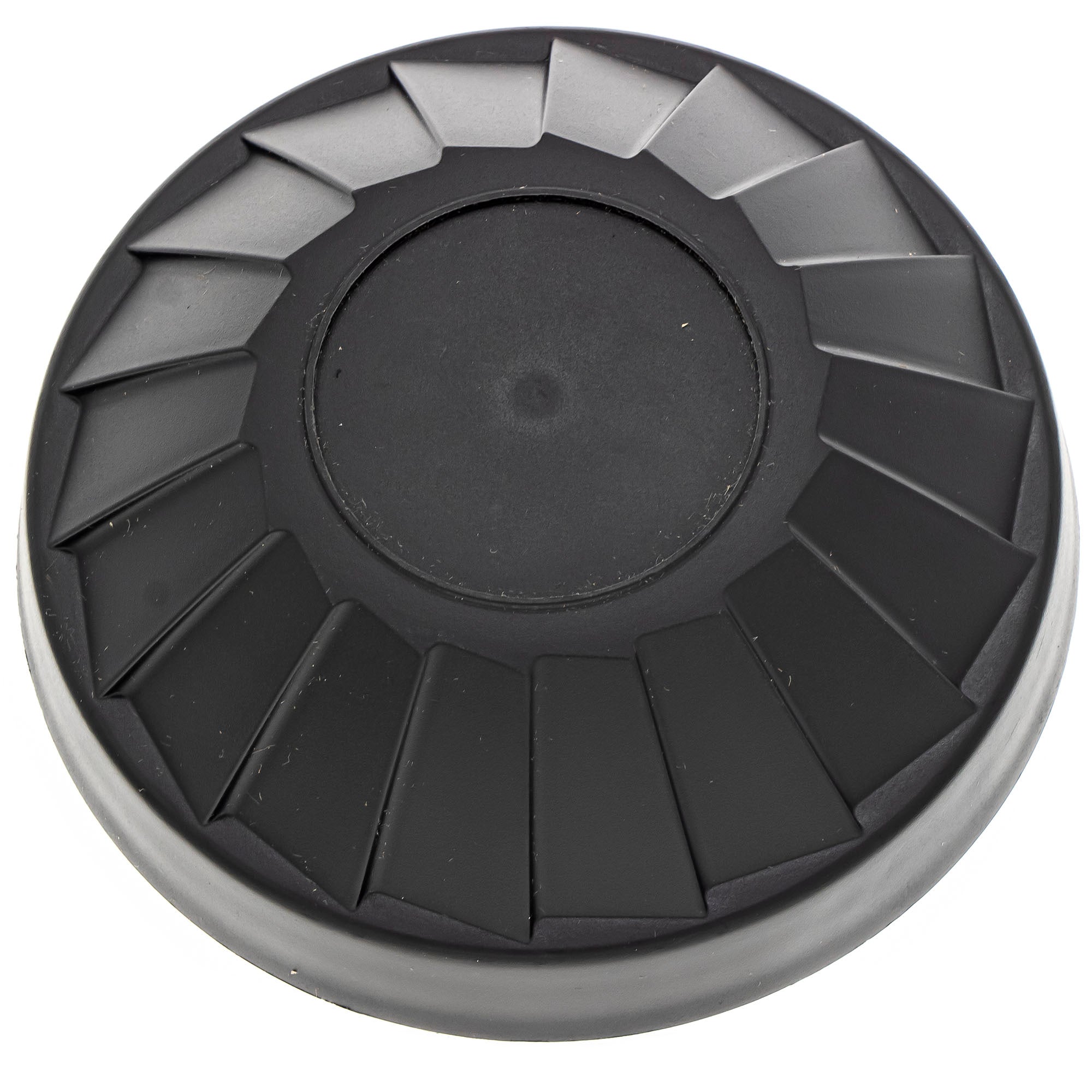 John Deere UC31629 Air Intake Cap | Mow The Lawn
