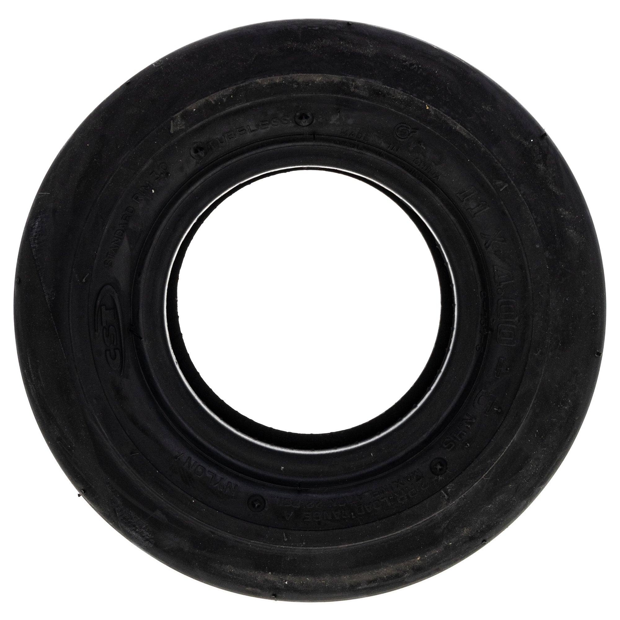 Exmark 130-0735 Tire | Mow The Lawn