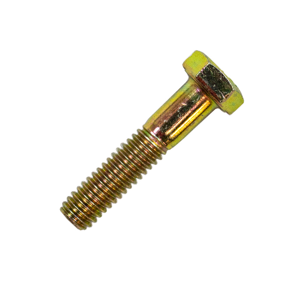 Exmark 322-7 Screw | Mow The Lawn