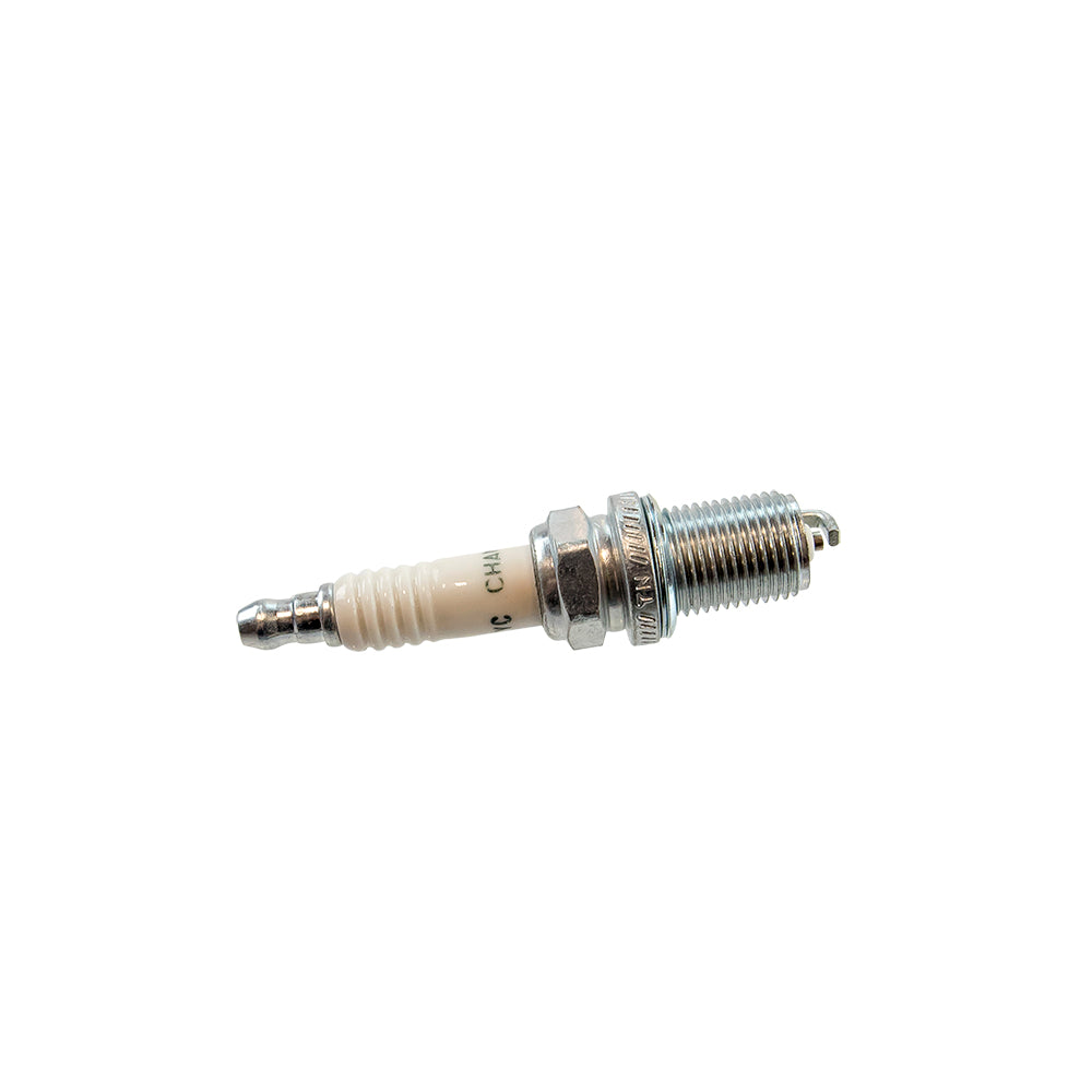 Cub cadet rzt 2025 50 spark plug