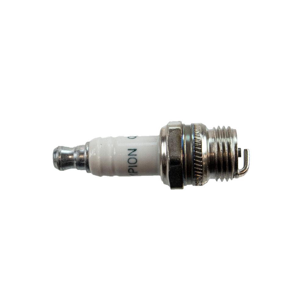 Spark plug for hyper tough lawn mower new arrivals