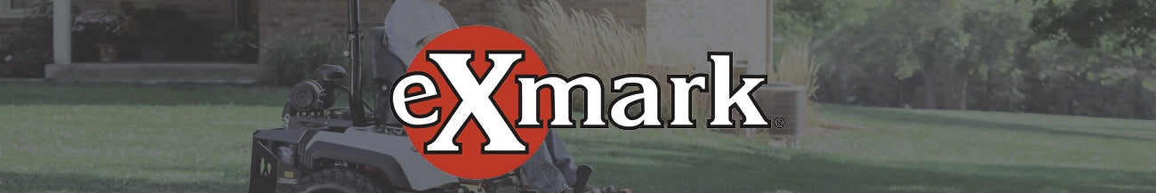 Exmark