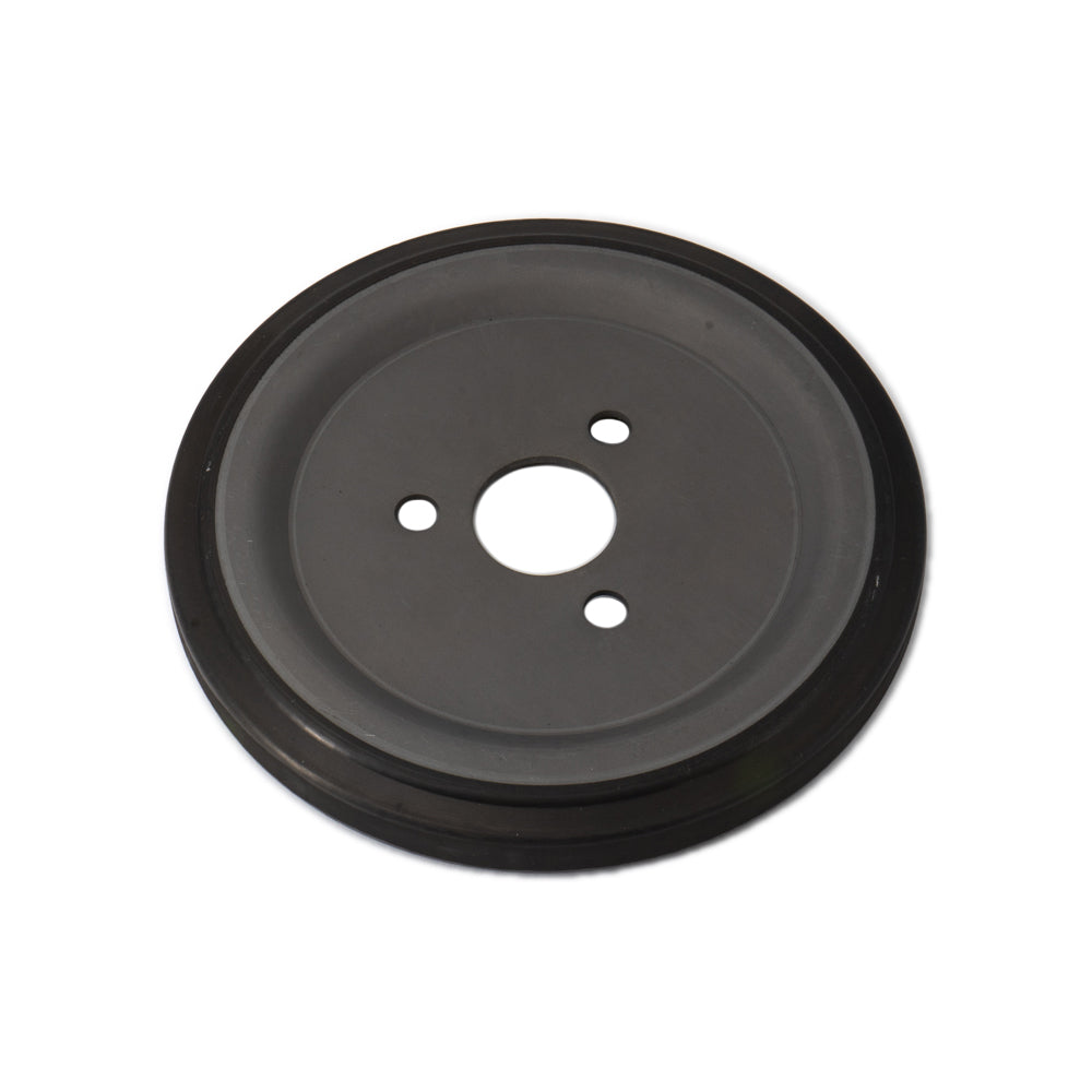 CUB CADET 05080AP Wheel