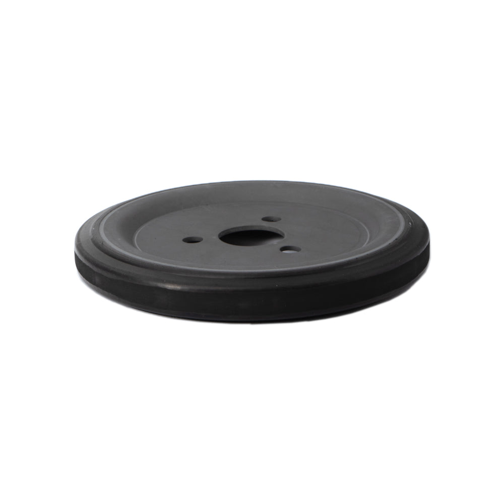 CUB CADET 05080AP Friction Wheel Assembly
