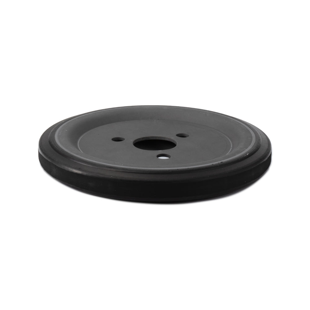 CUB CADET 05080AP Friction Wheel Assembly