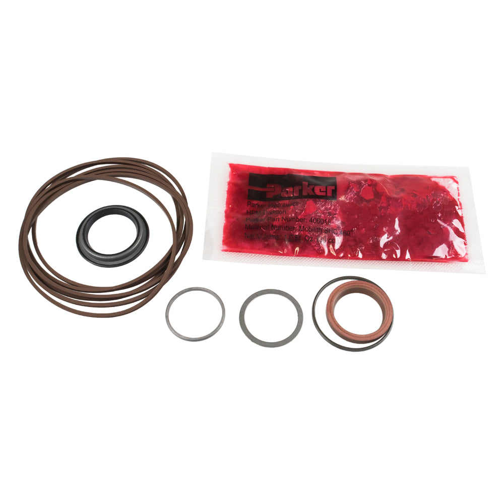 Exmark 1-000119 Seal