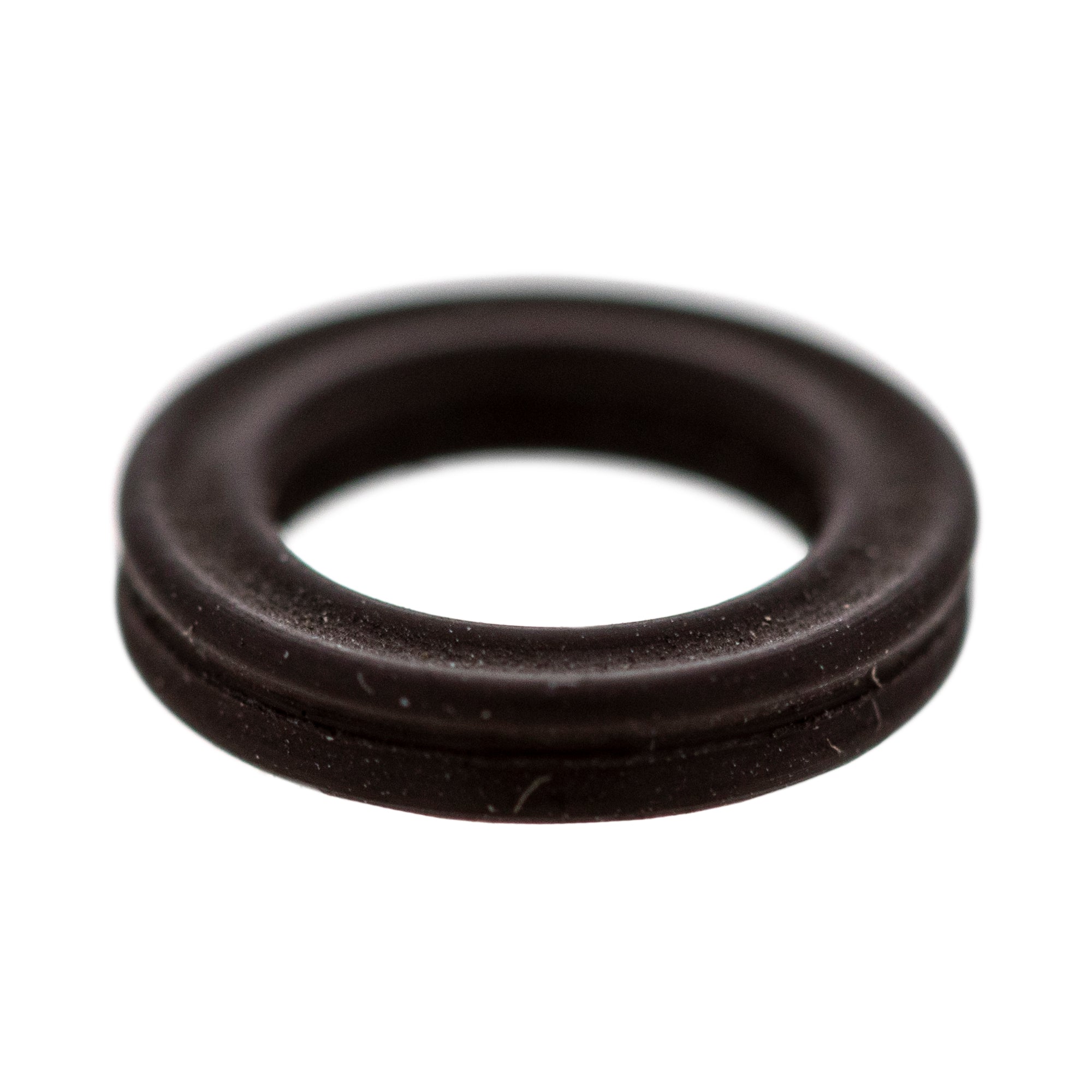 Exmark 1-106450 Seal