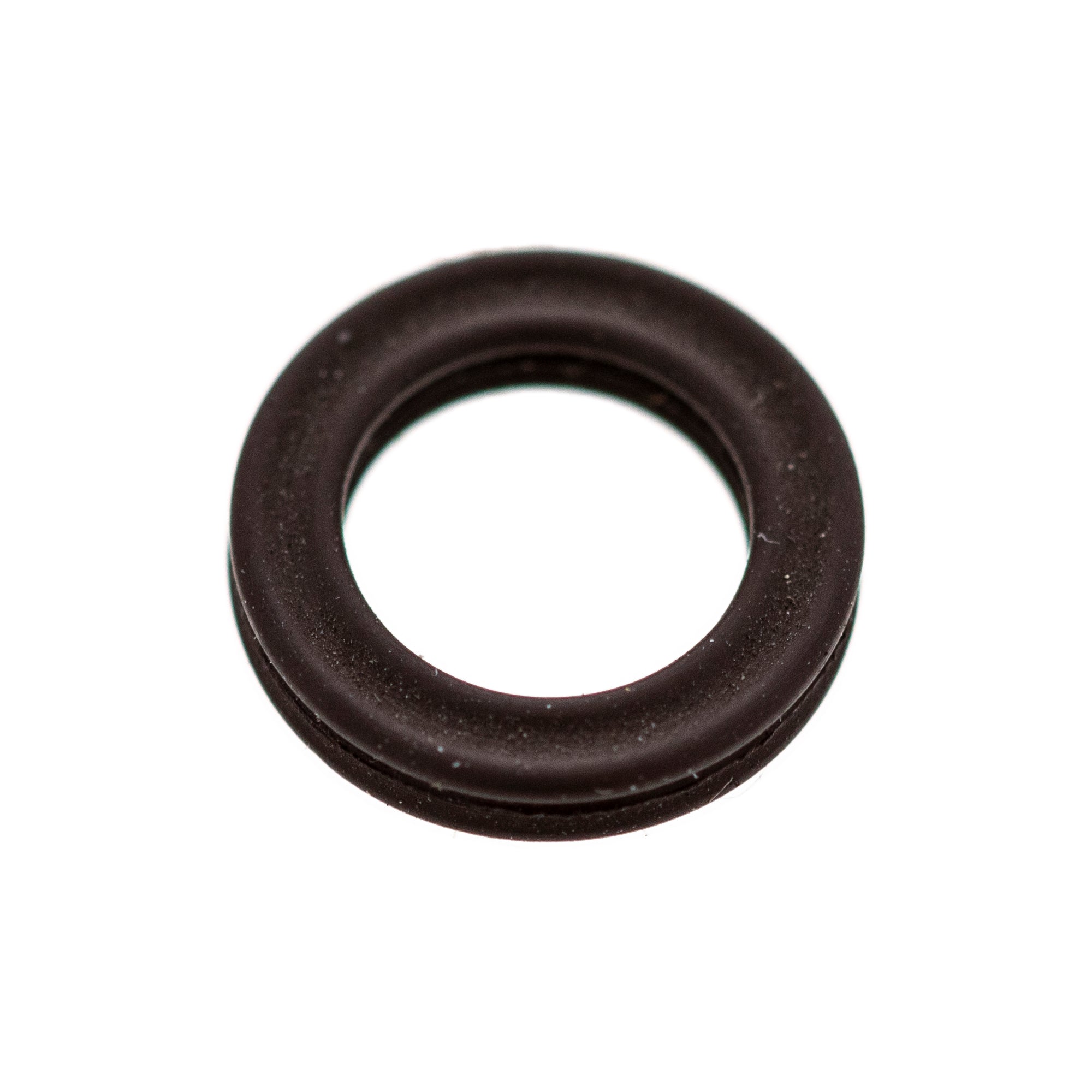 Exmark 1-106450 Quad Seal