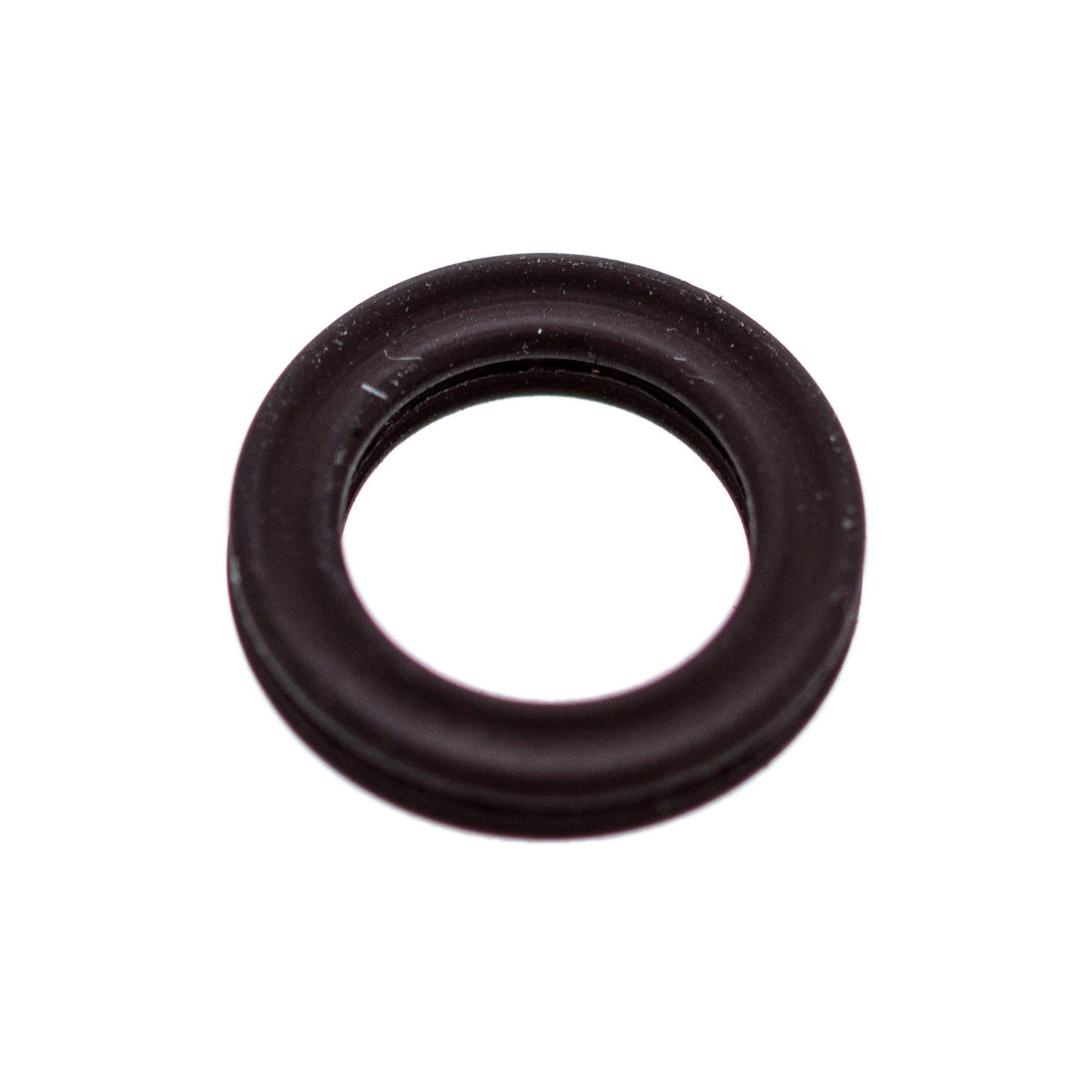 Exmark 1-106450 Quad Seal