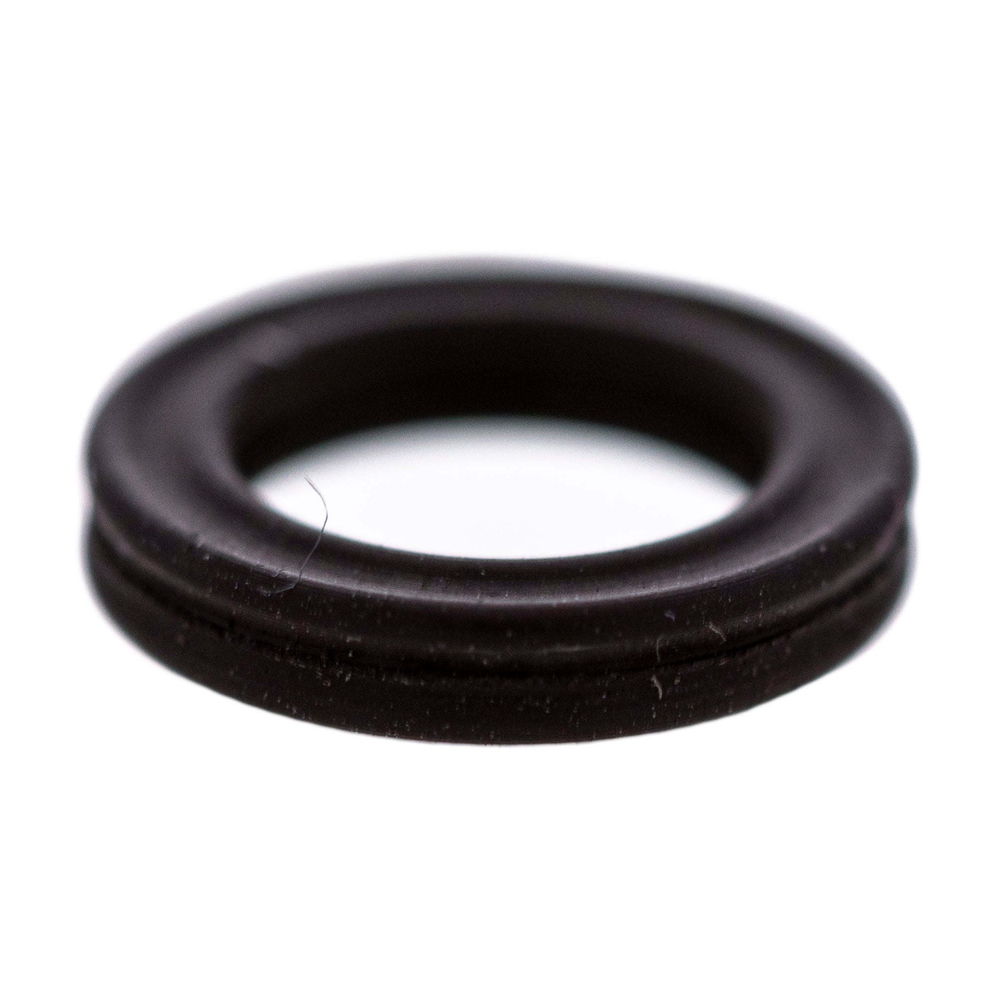 Exmark 1-106450 Quad Seal