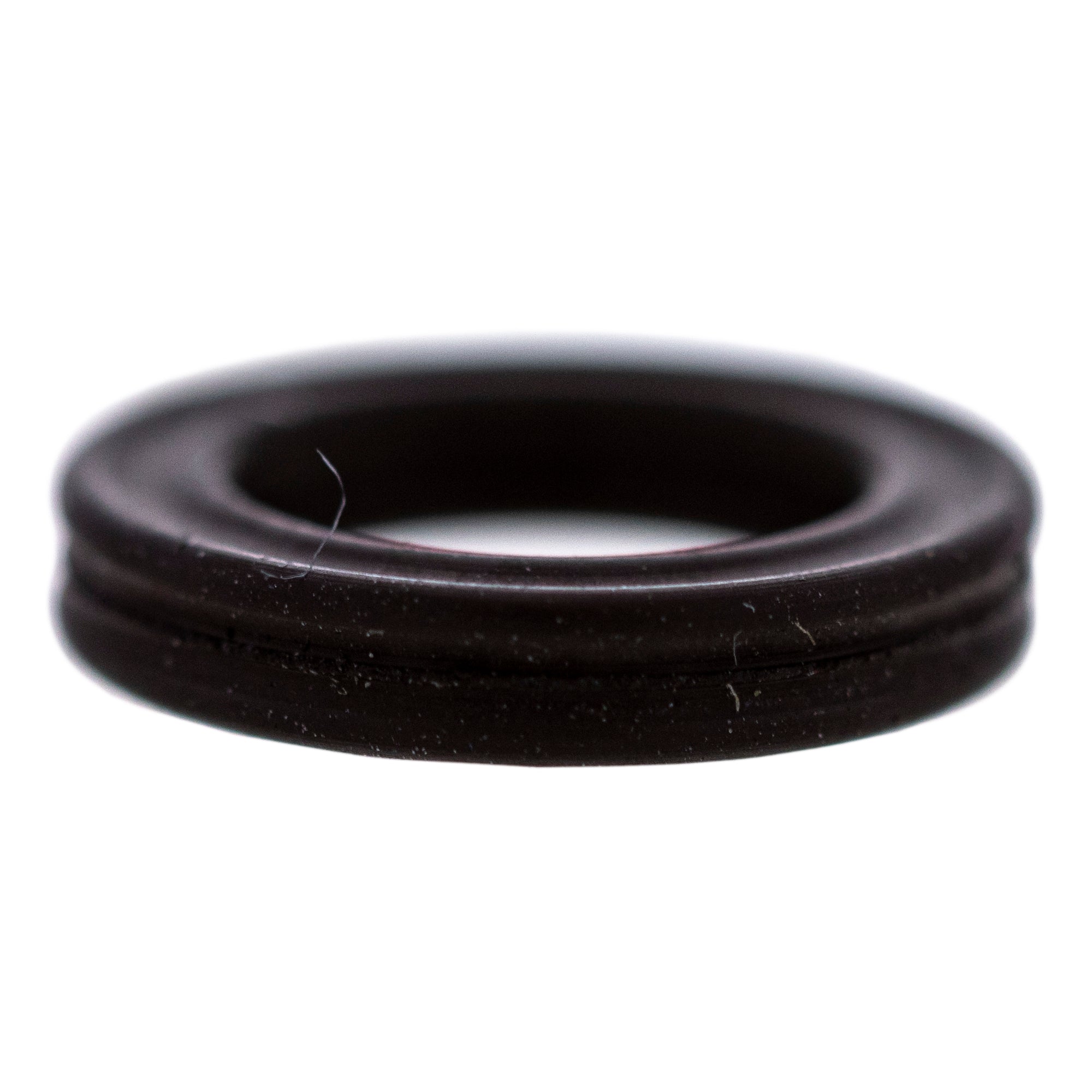 Exmark 1-106450 Quad Seal