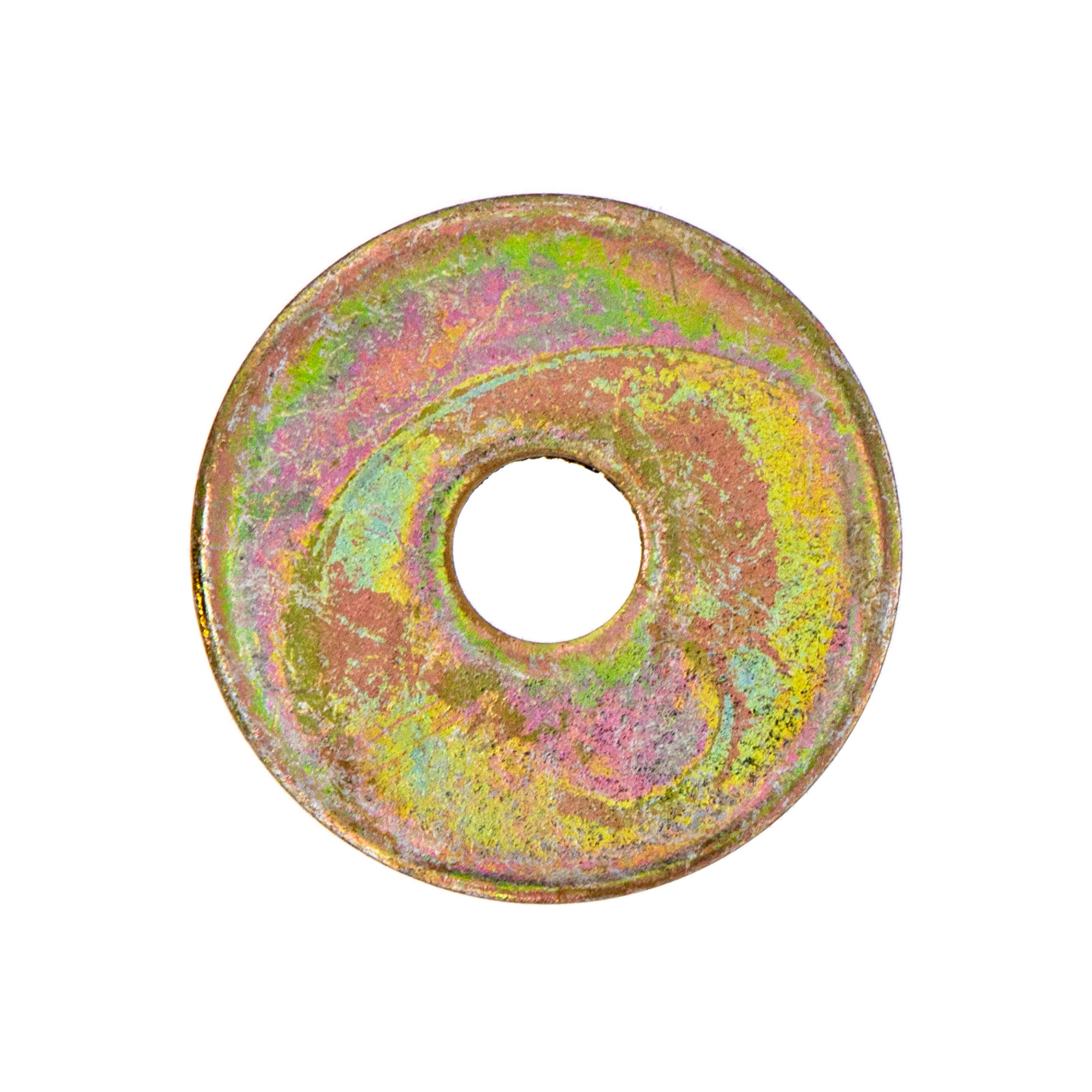 Exmark 1-213069 Washer