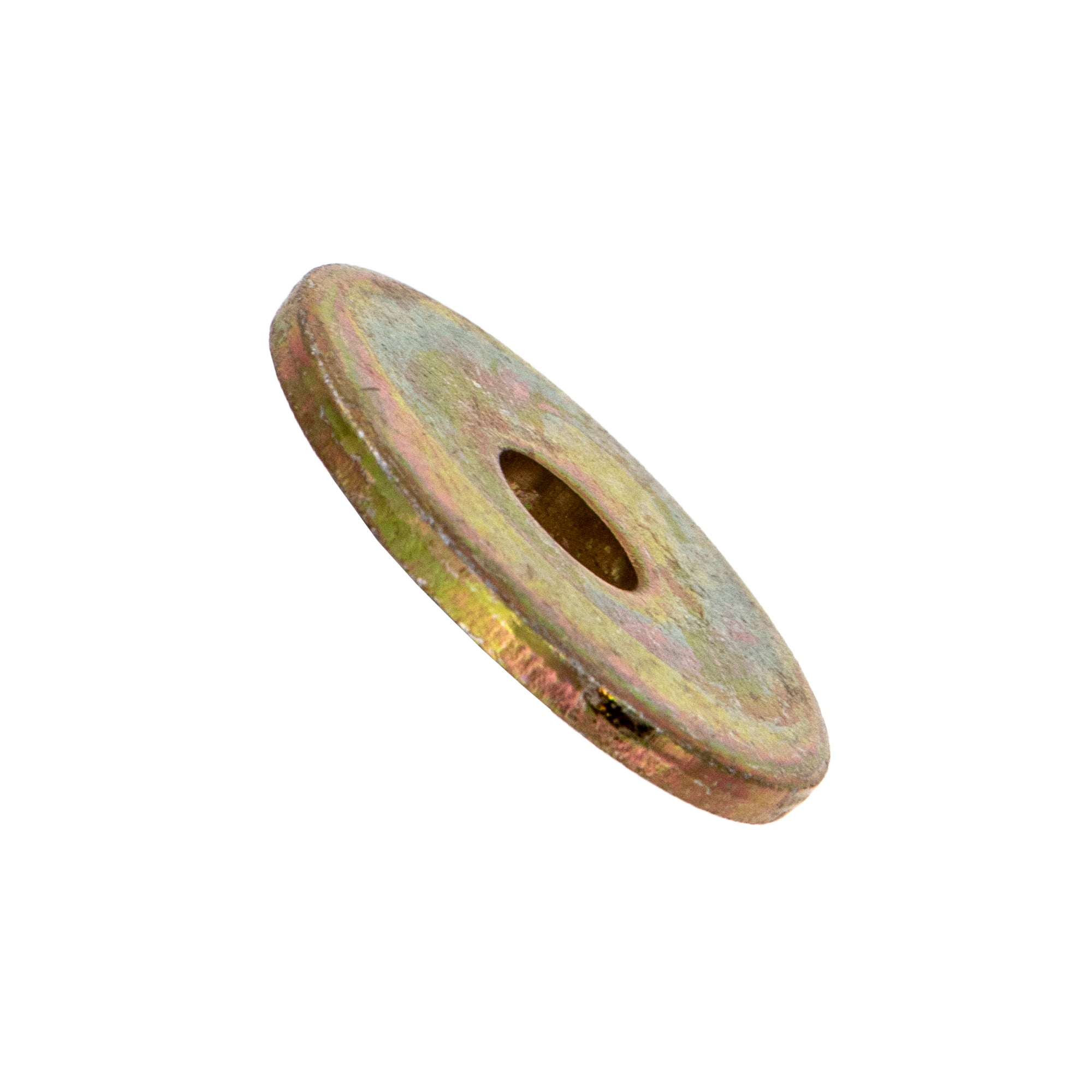 Exmark 1-213069 Washer
