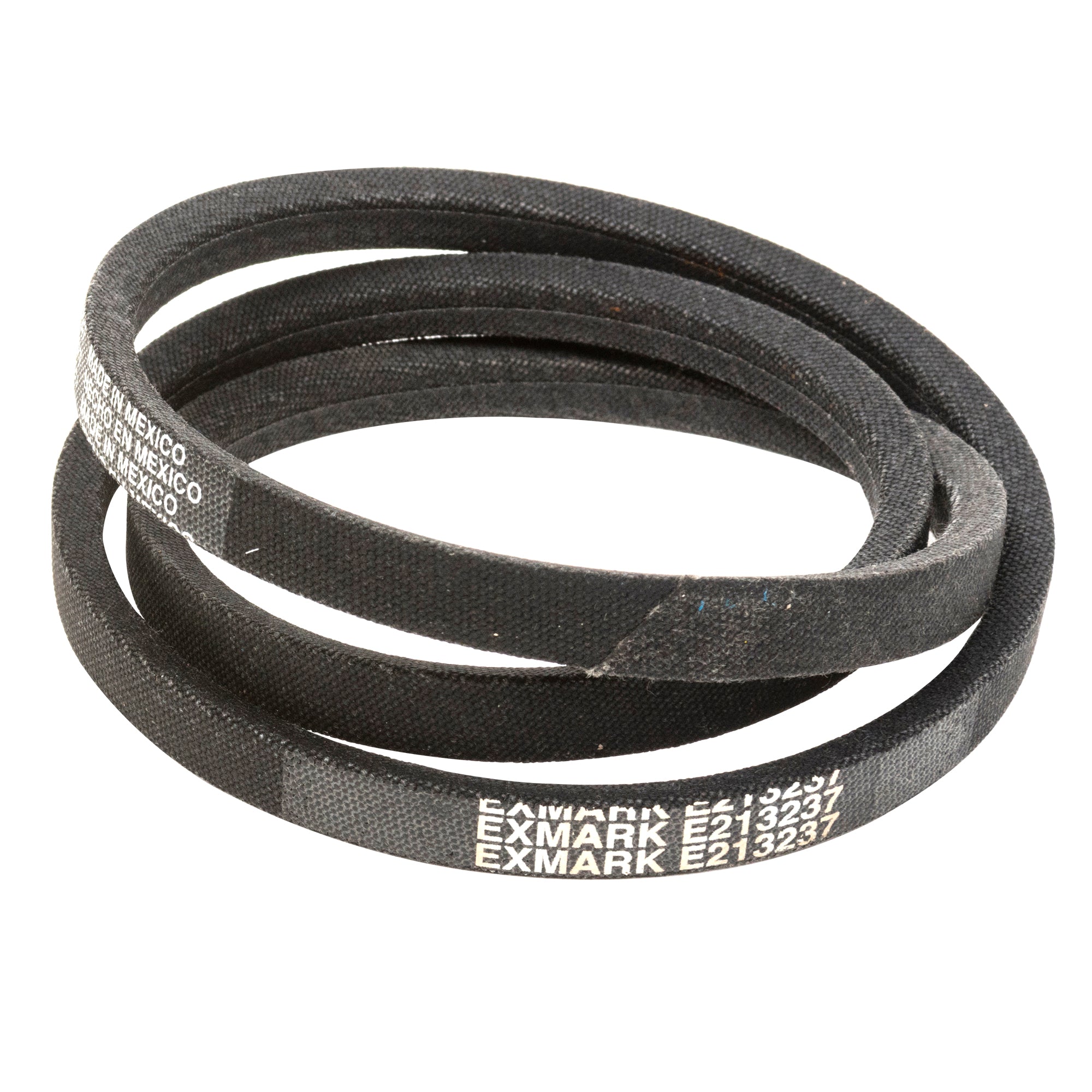 Exmark 1-213237-SL Belt