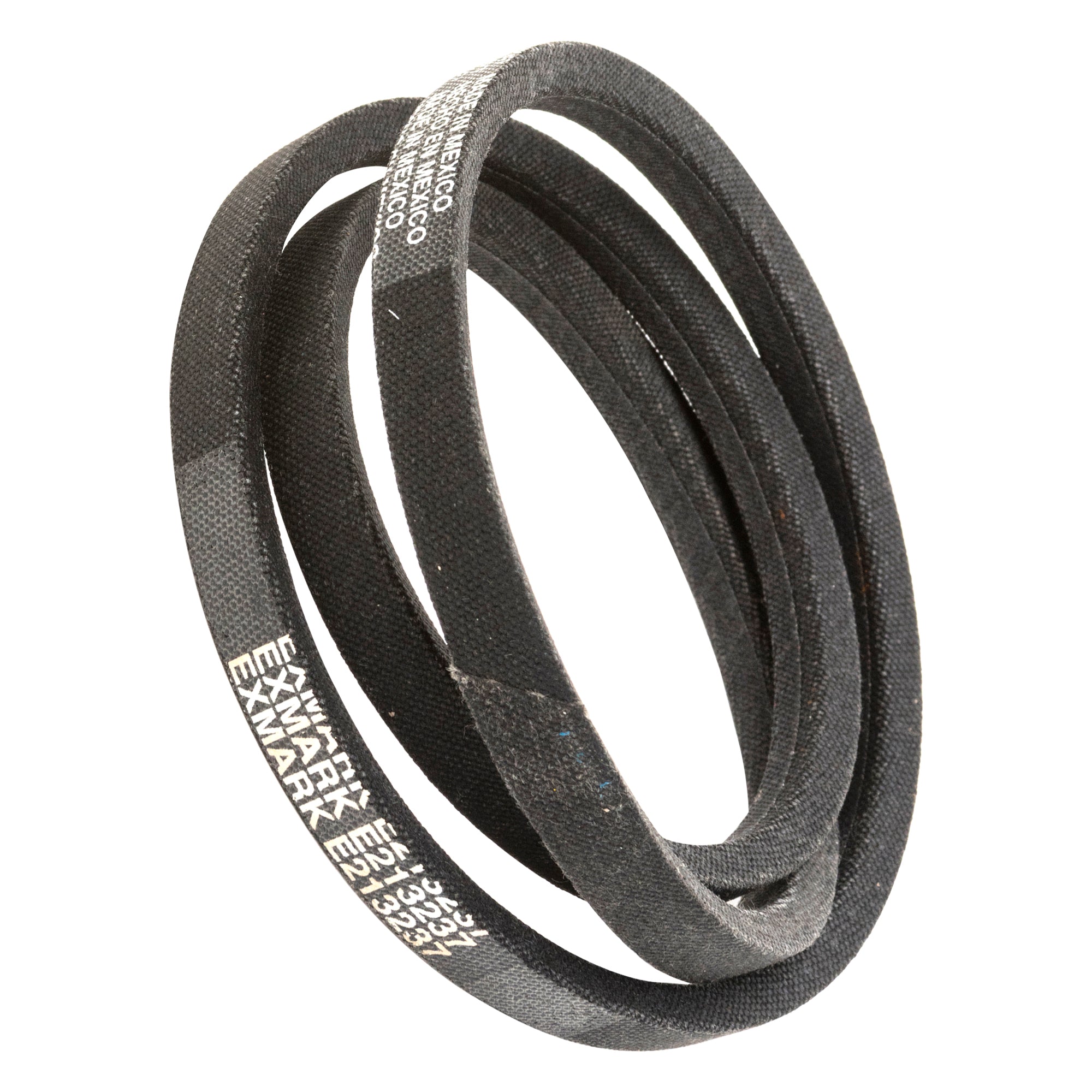 Exmark 1-213237-SL V Belt