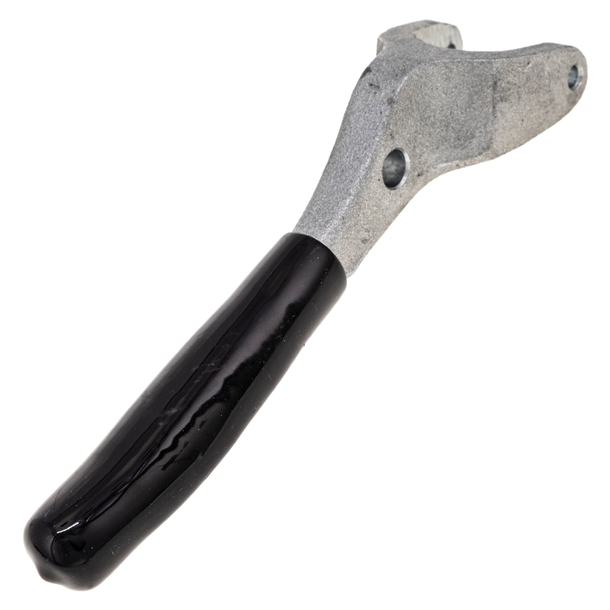 Exmark 1-302006 Lever