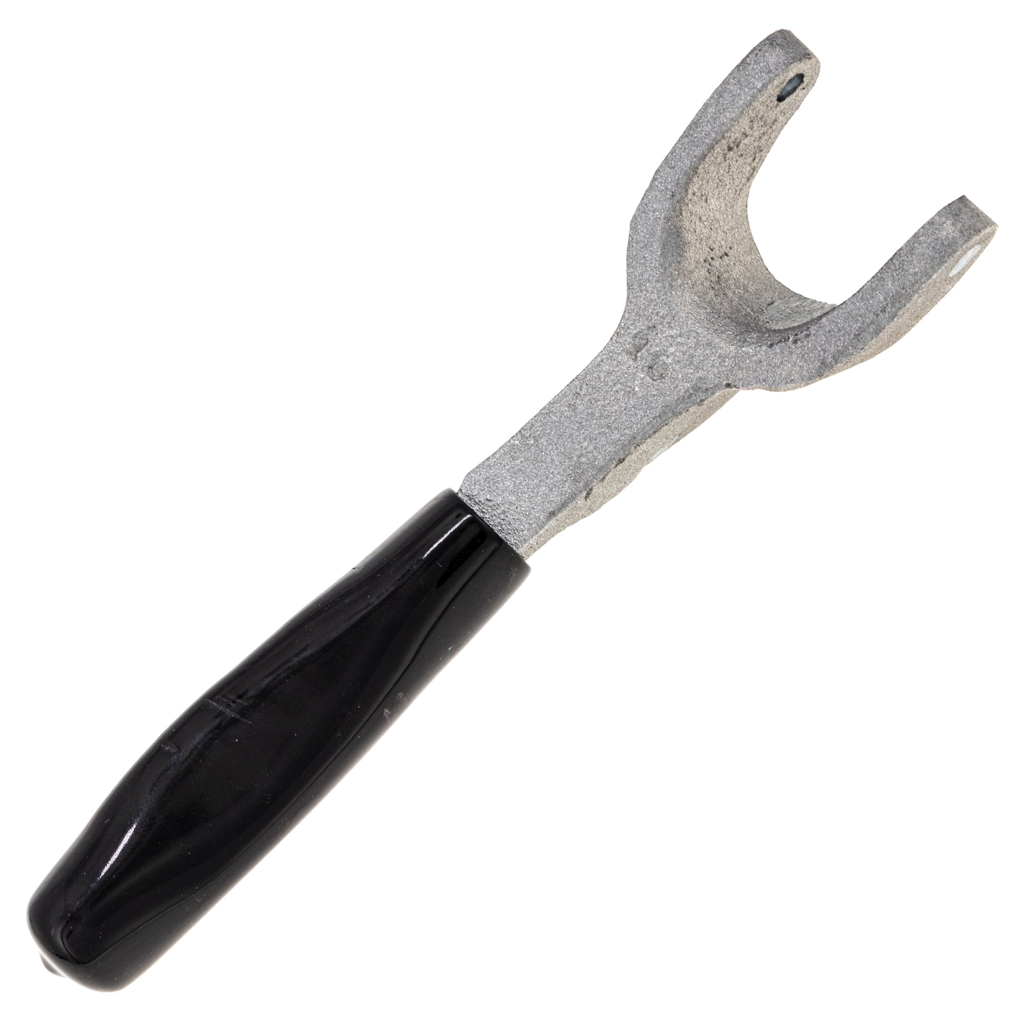 Exmark 1-302006 Drive Lever