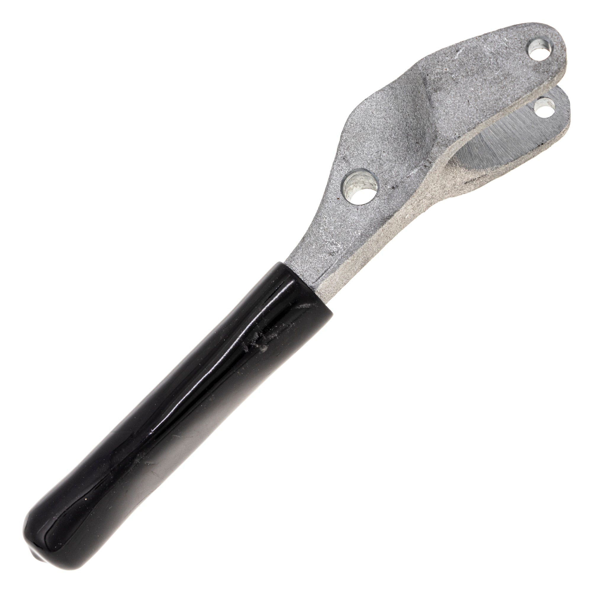 Exmark 1-302006 Drive Lever