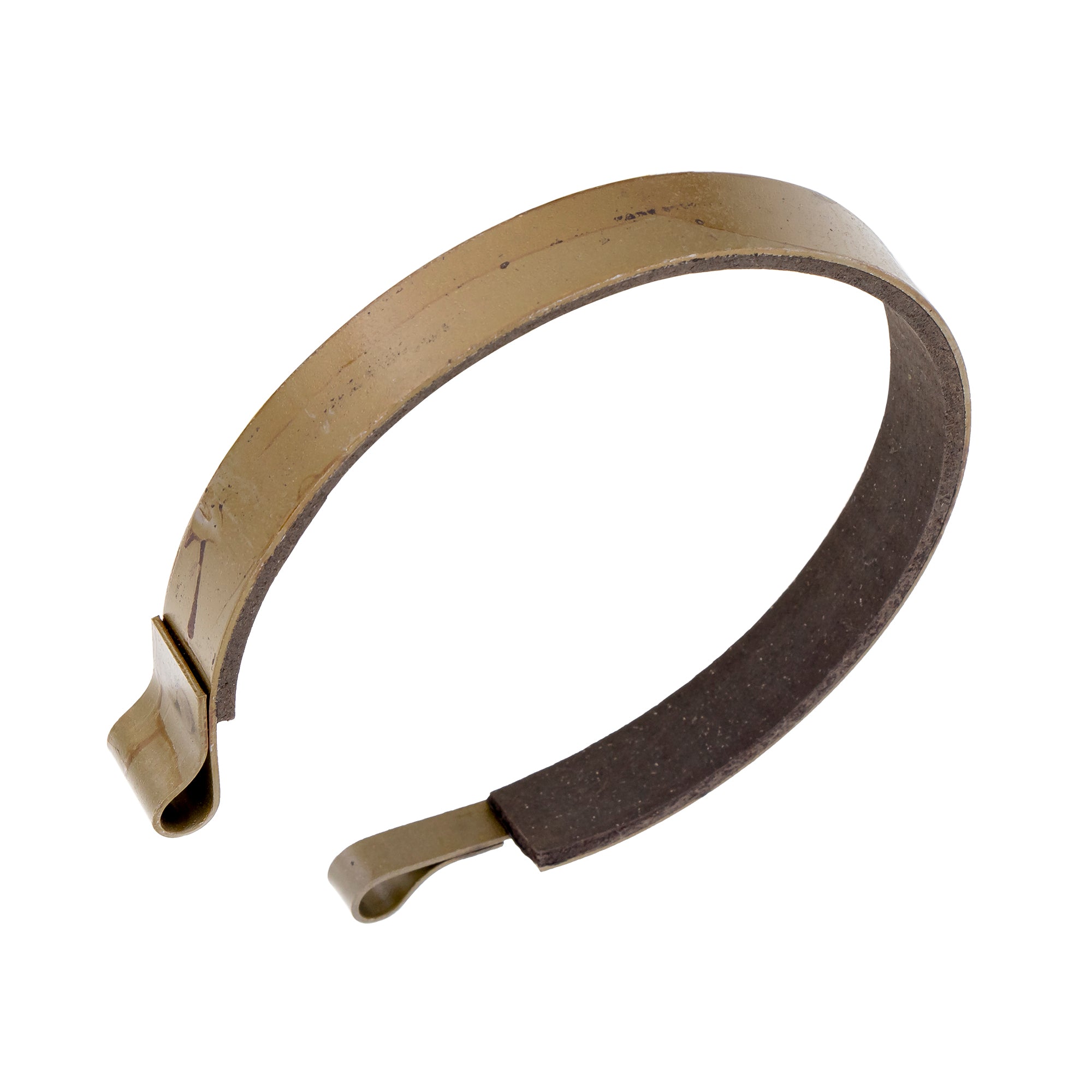Exmark 1-302036 Band