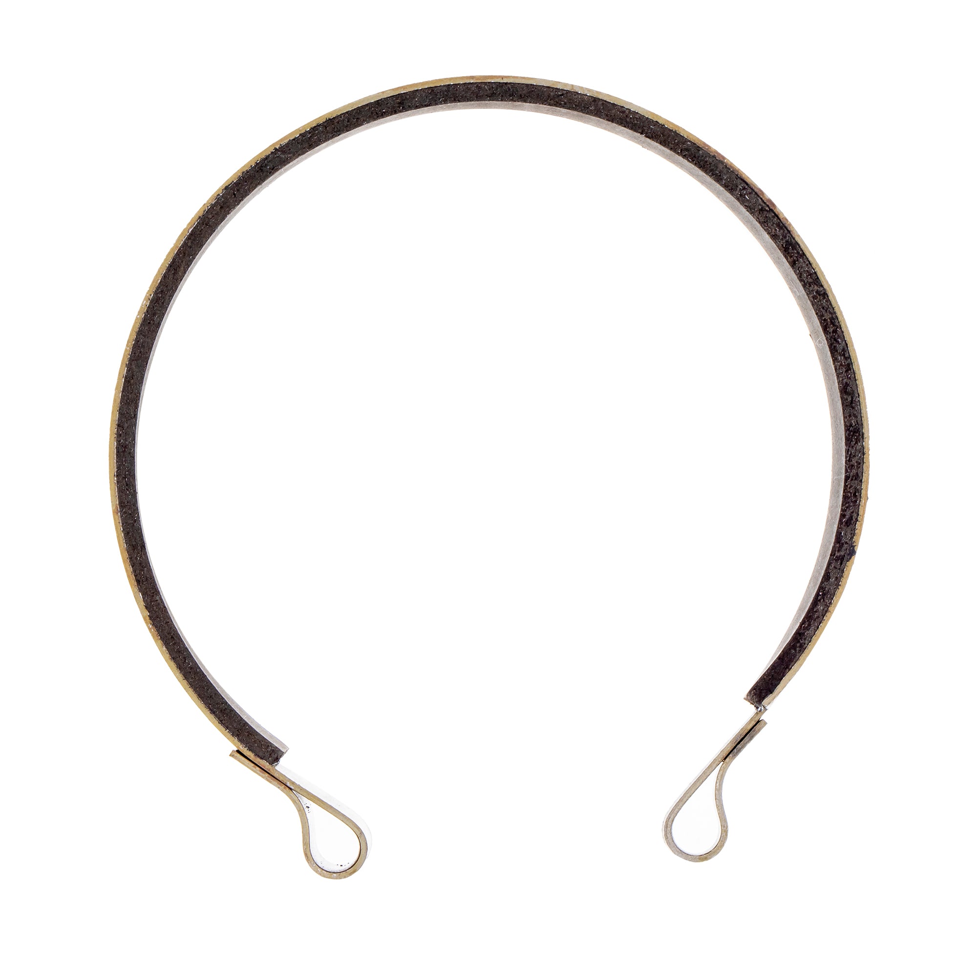 Exmark 1-302036 Left Hand Brake Band