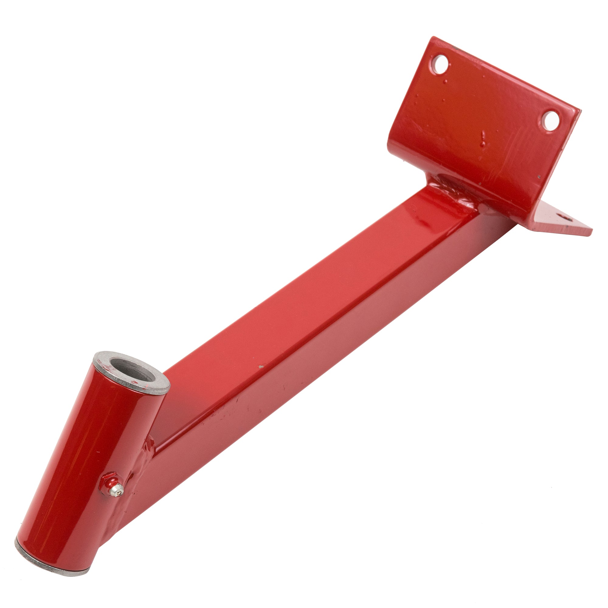Exmark 1-302203 Bracket