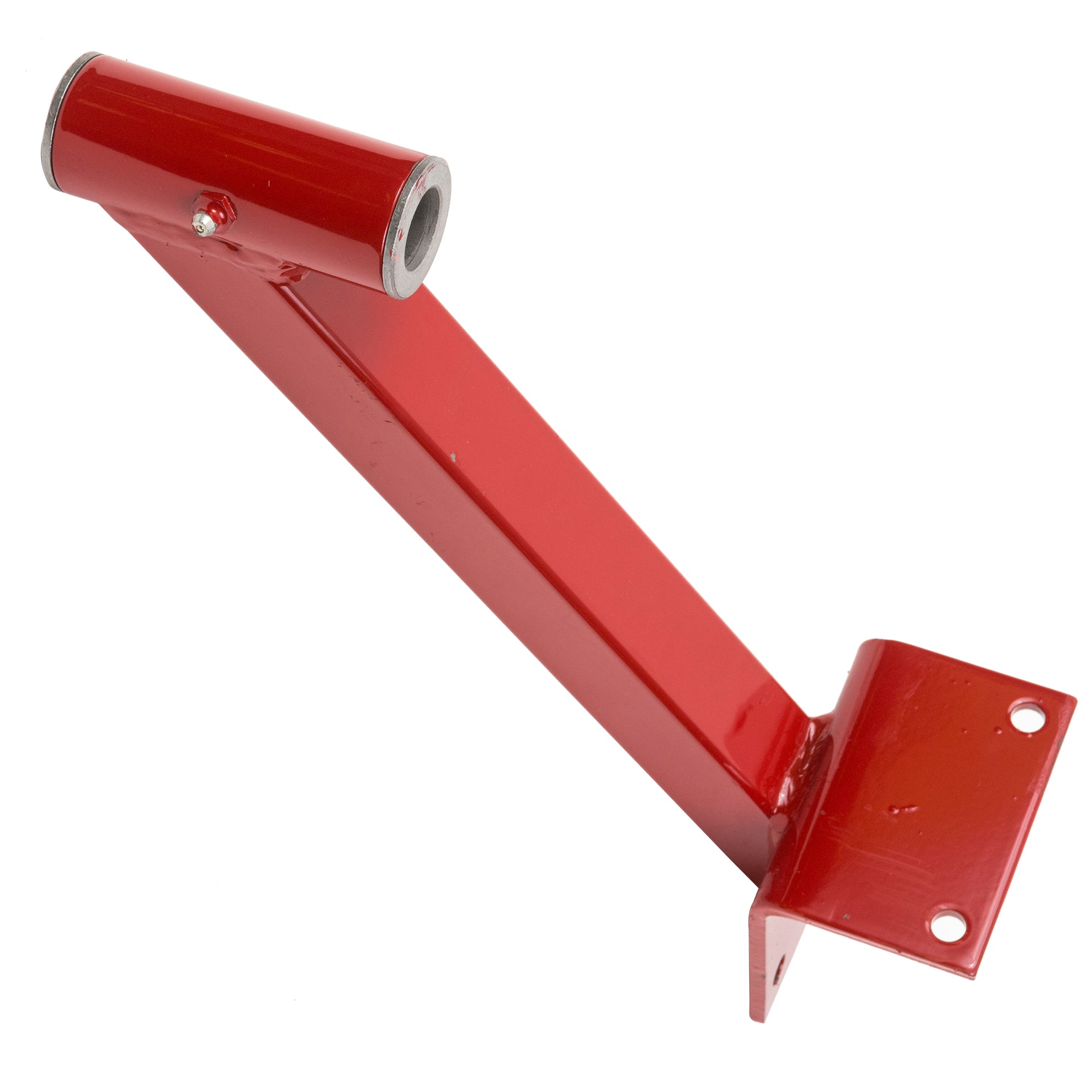 Exmark 1-302203 Support
