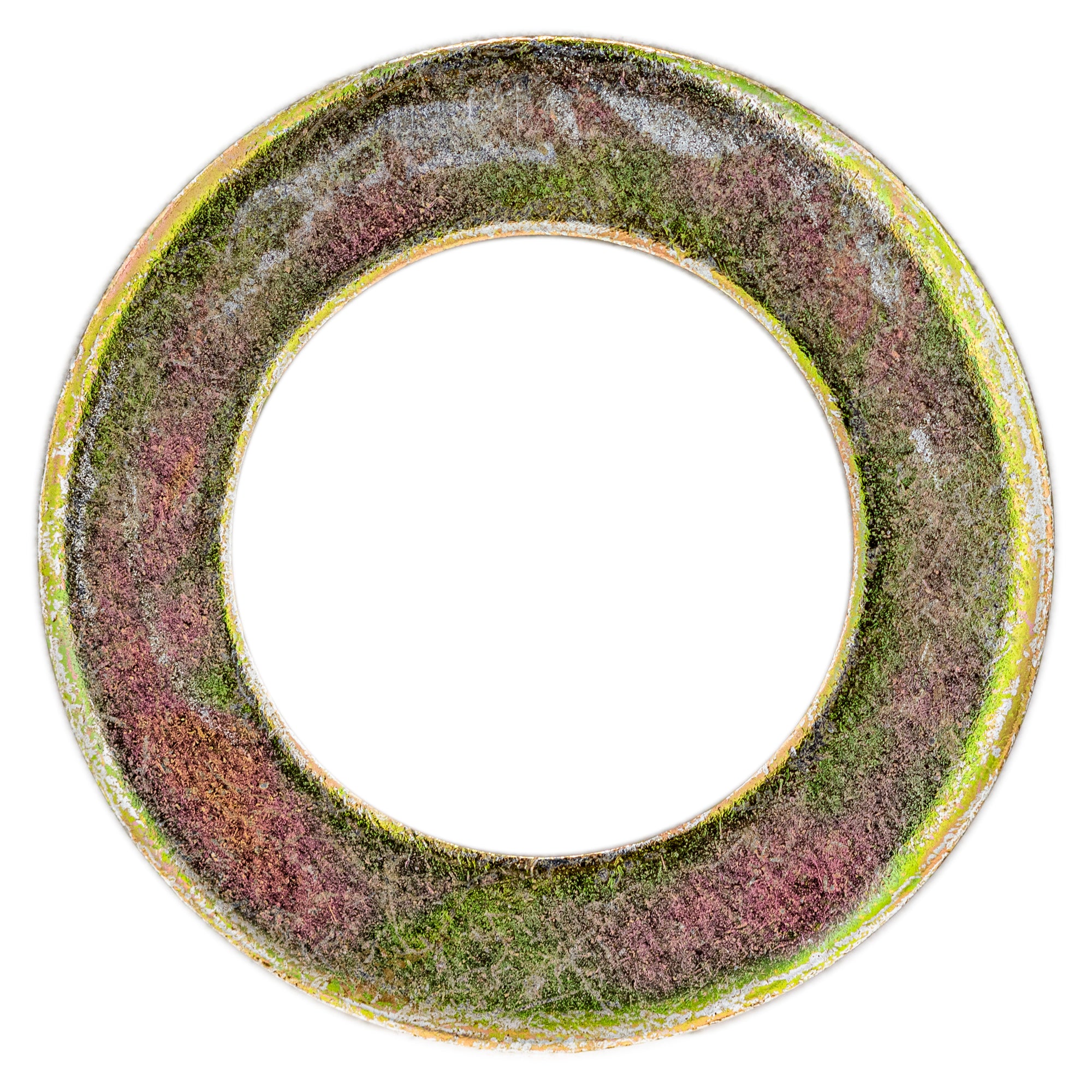 Exmark 1-303007 Washer
