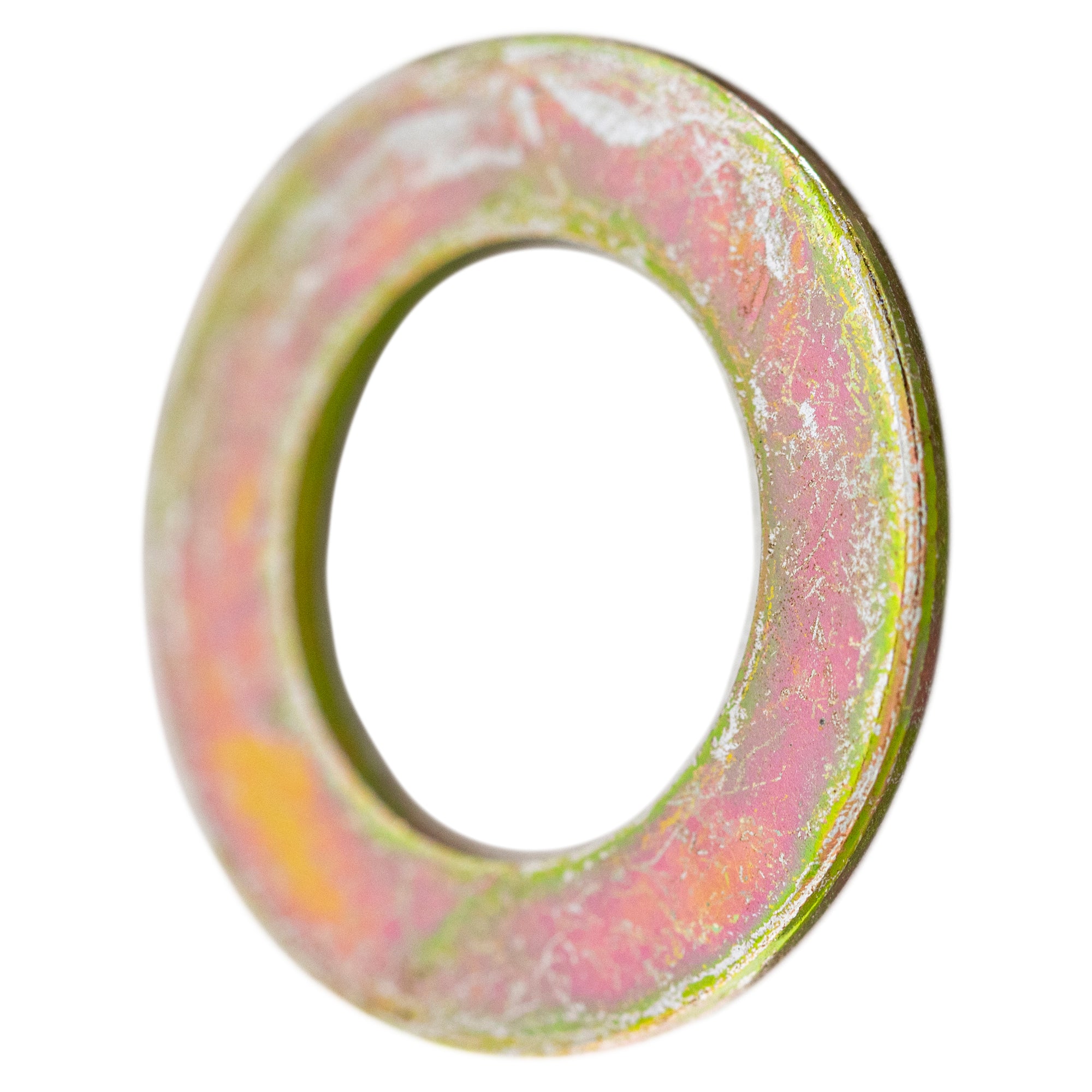 Exmark 1-303007 Washer